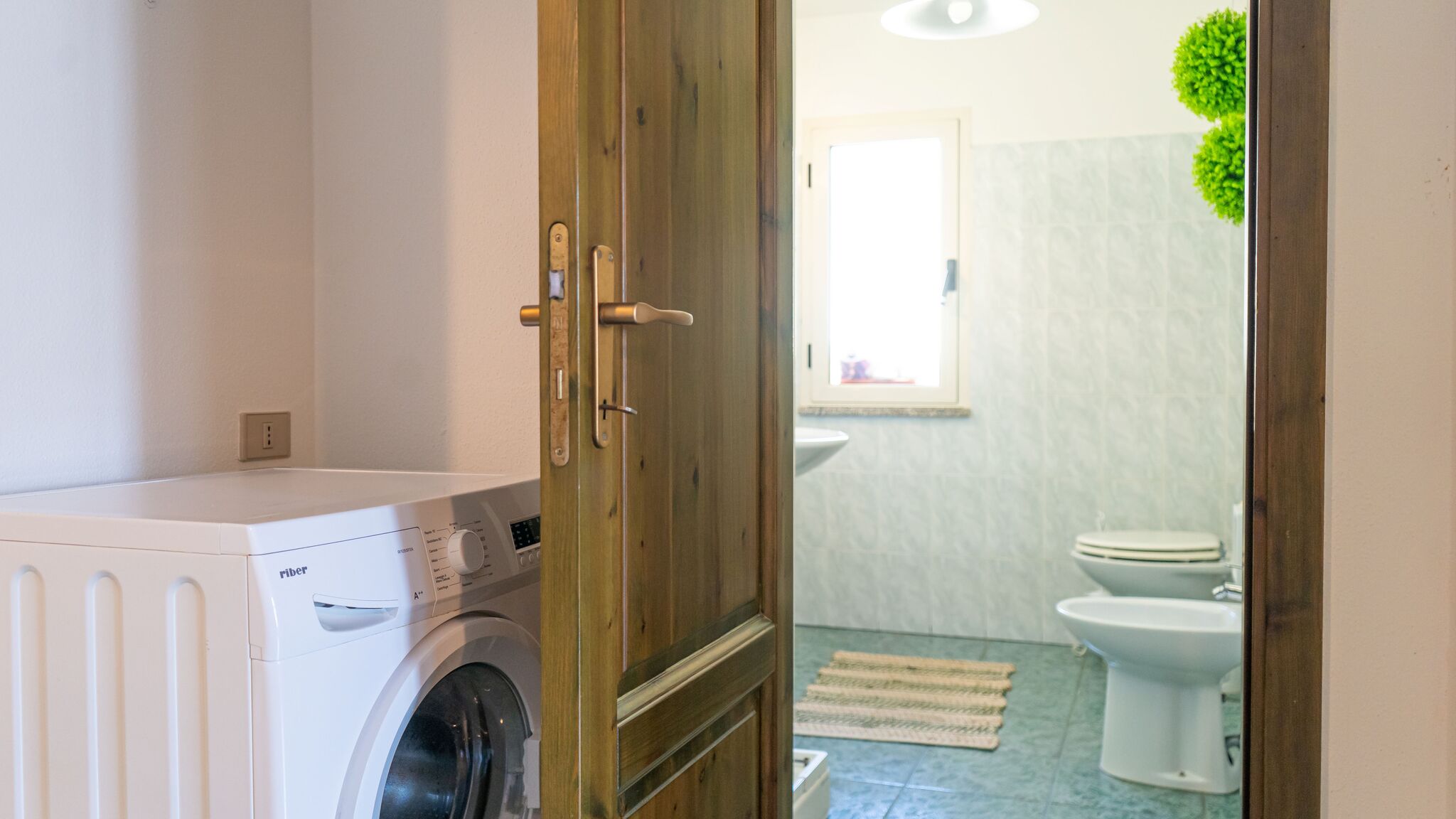 Italianway Siniscola Berchida 1 