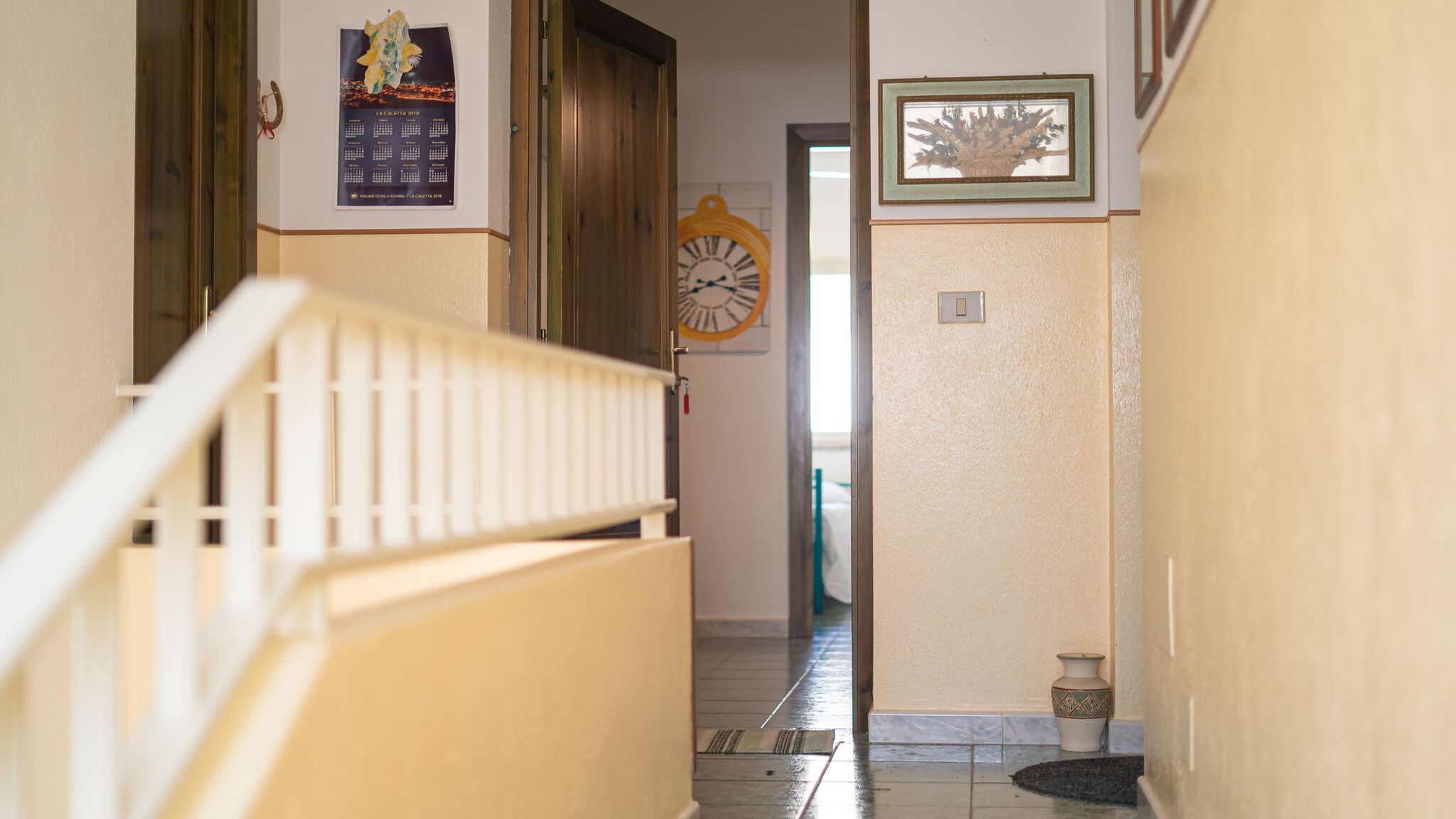 Italianway Siniscola Berchida 1 