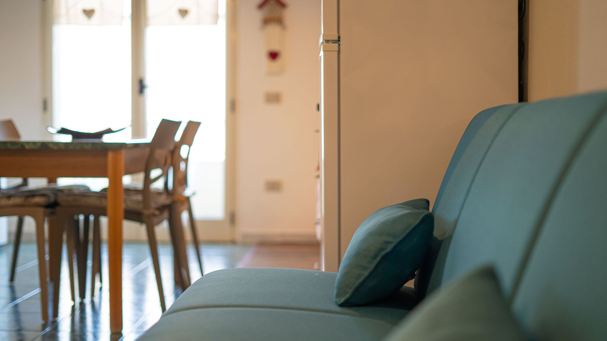 Italianway Siniscola Berchida 1 