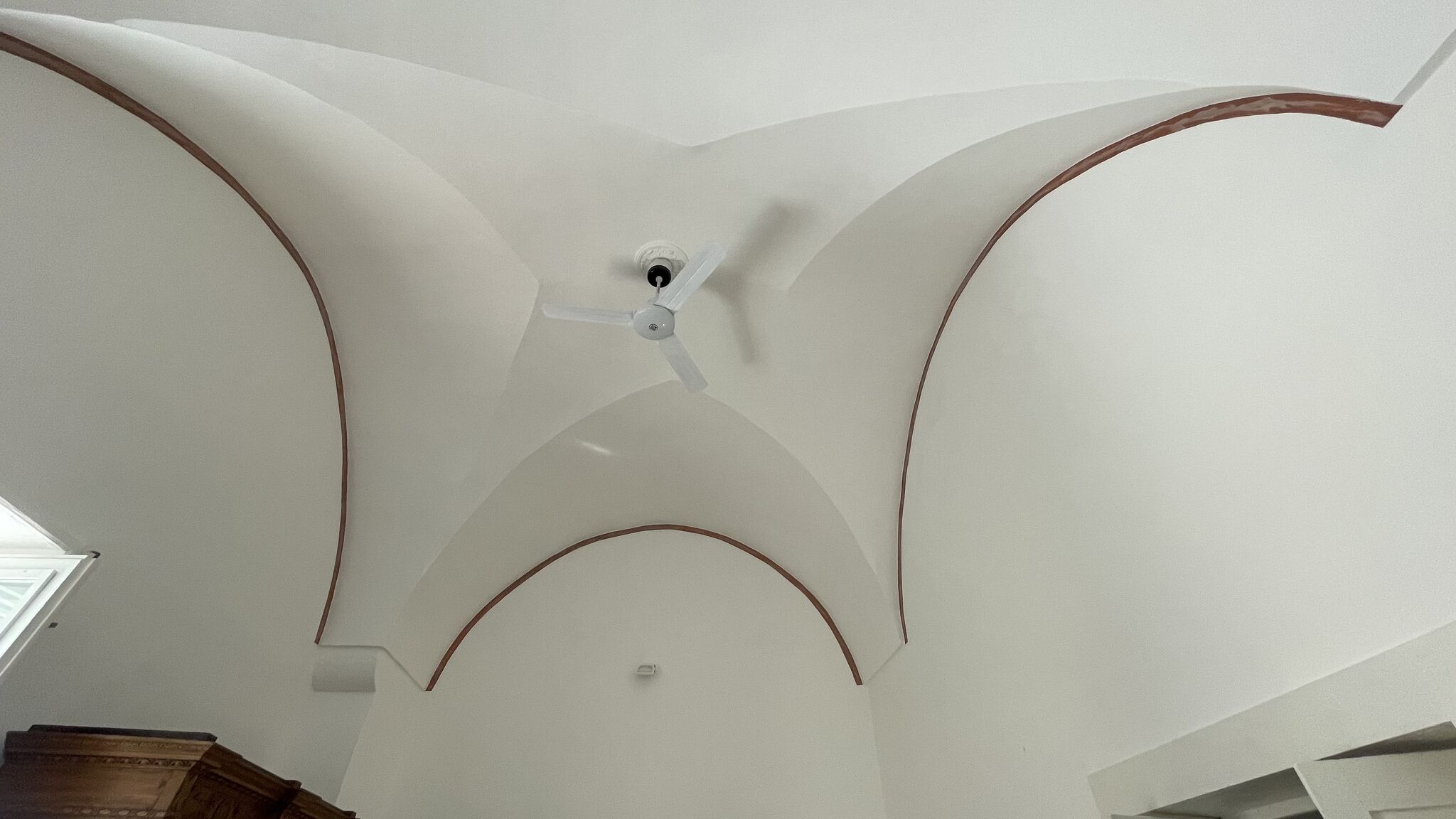 Italianway Lecce Casa del Barone