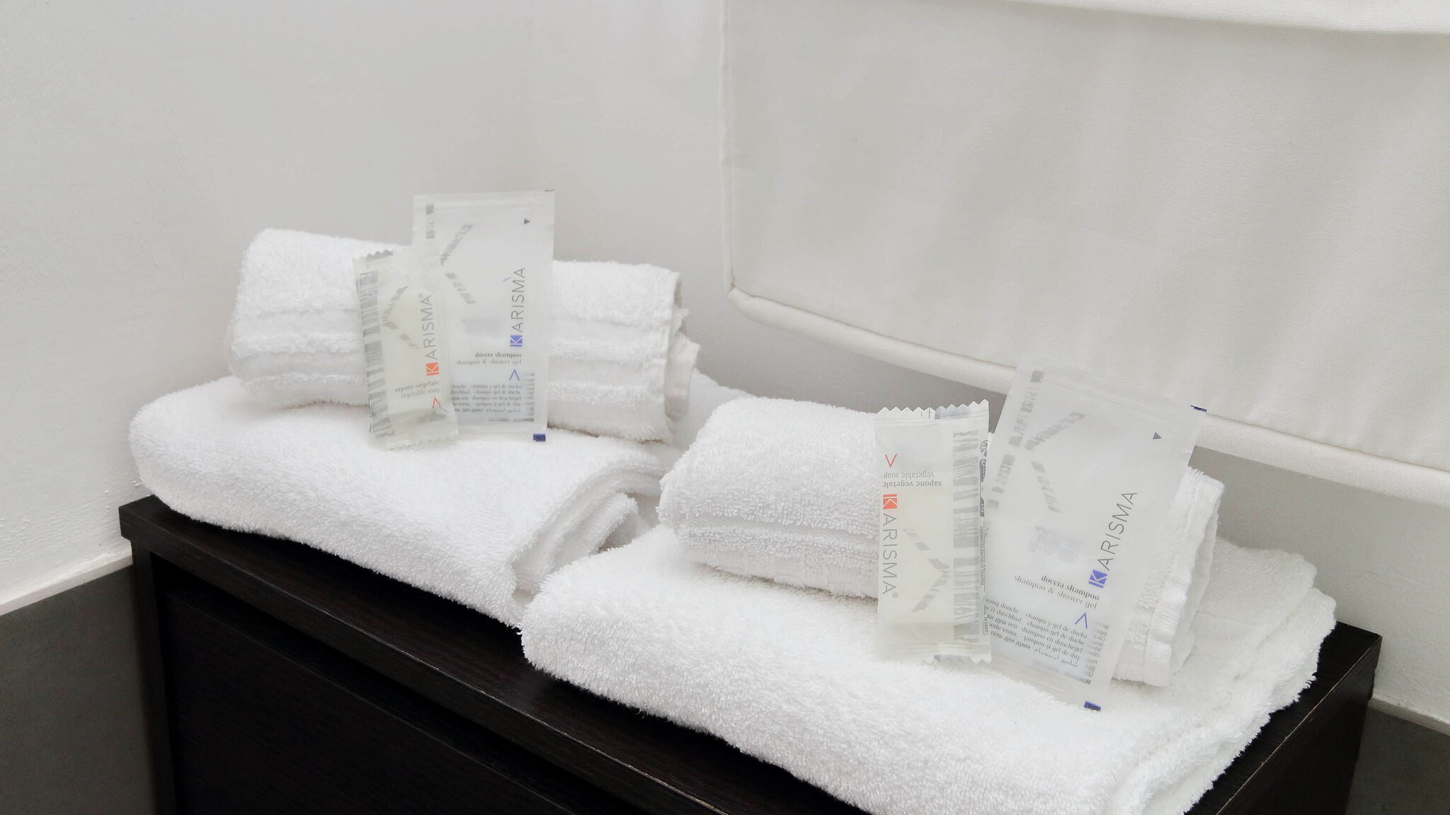 Italianway Roma Julie's Flat by Domus&Dimore