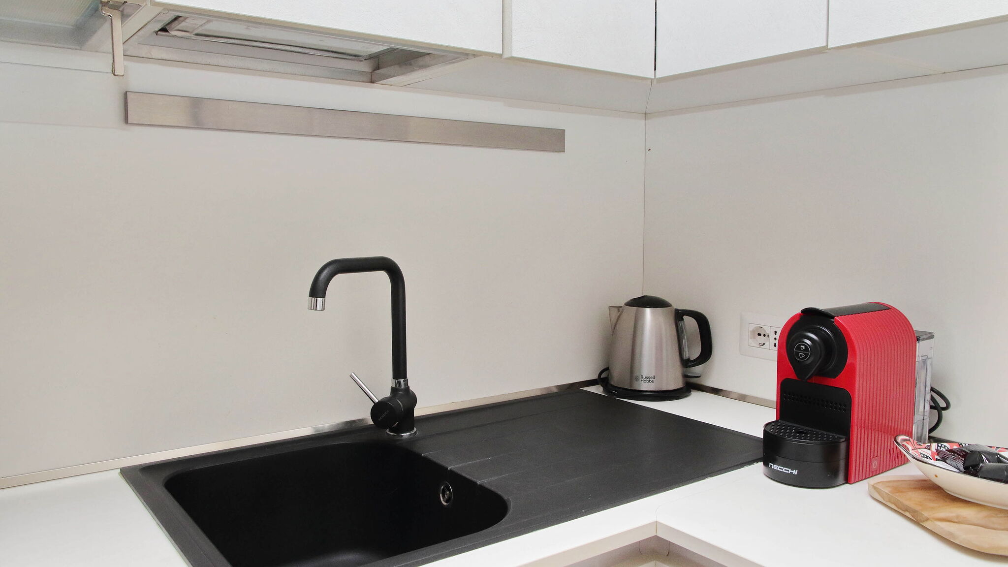 Italianway Roma Julie's Flat by Domus&Dimore