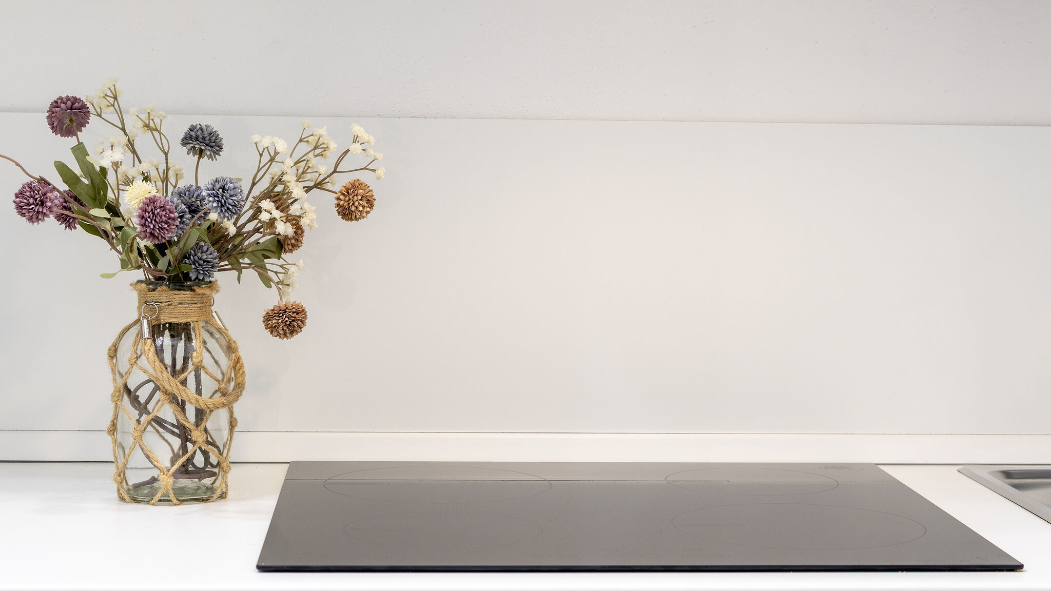 Italianway Badesi Sardinia Re - La Casa di Alice