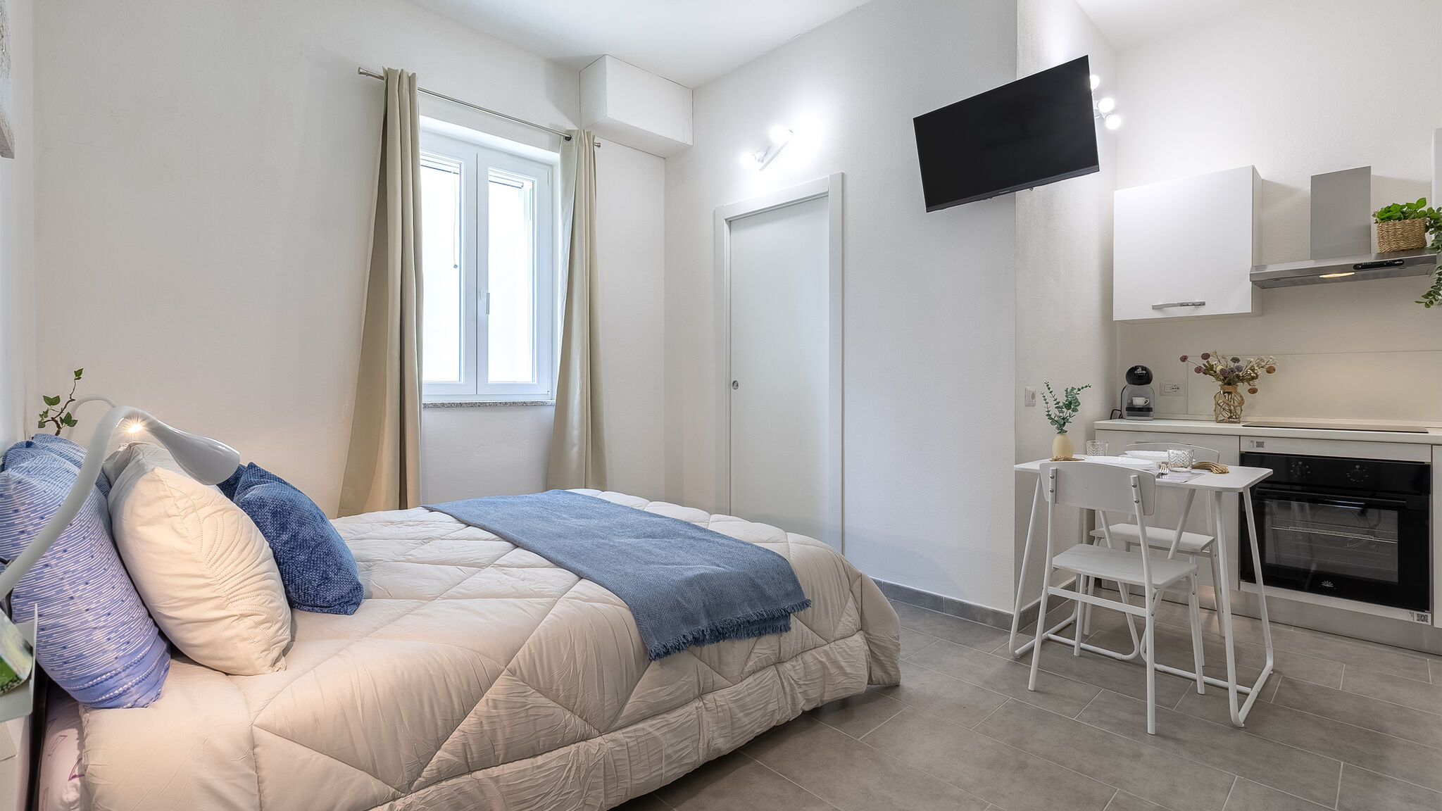 Italianway Badesi Sardinia Re - La Casa di Alice