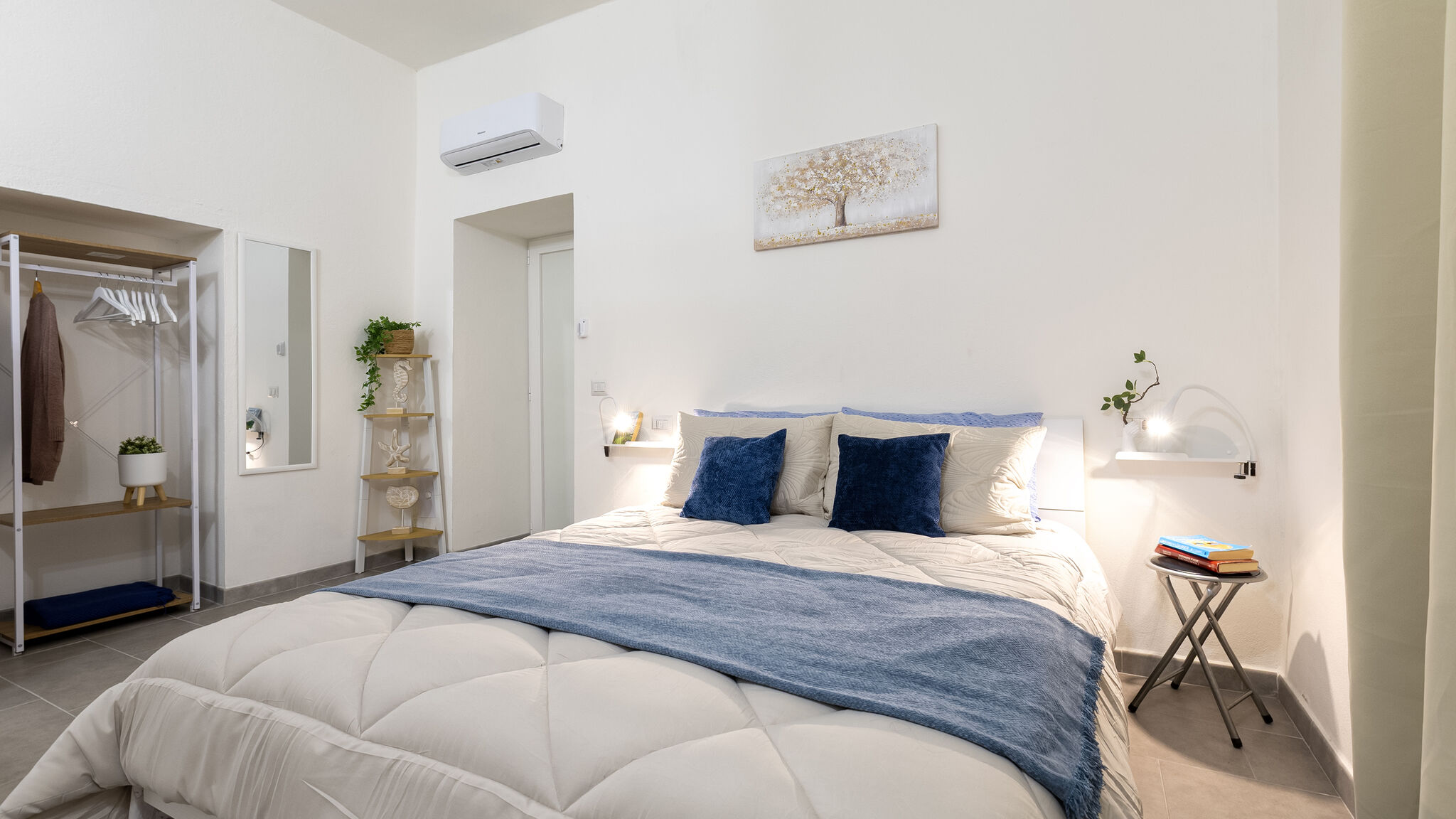 Italianway Badesi Sardinia Re - La Casa di Alice