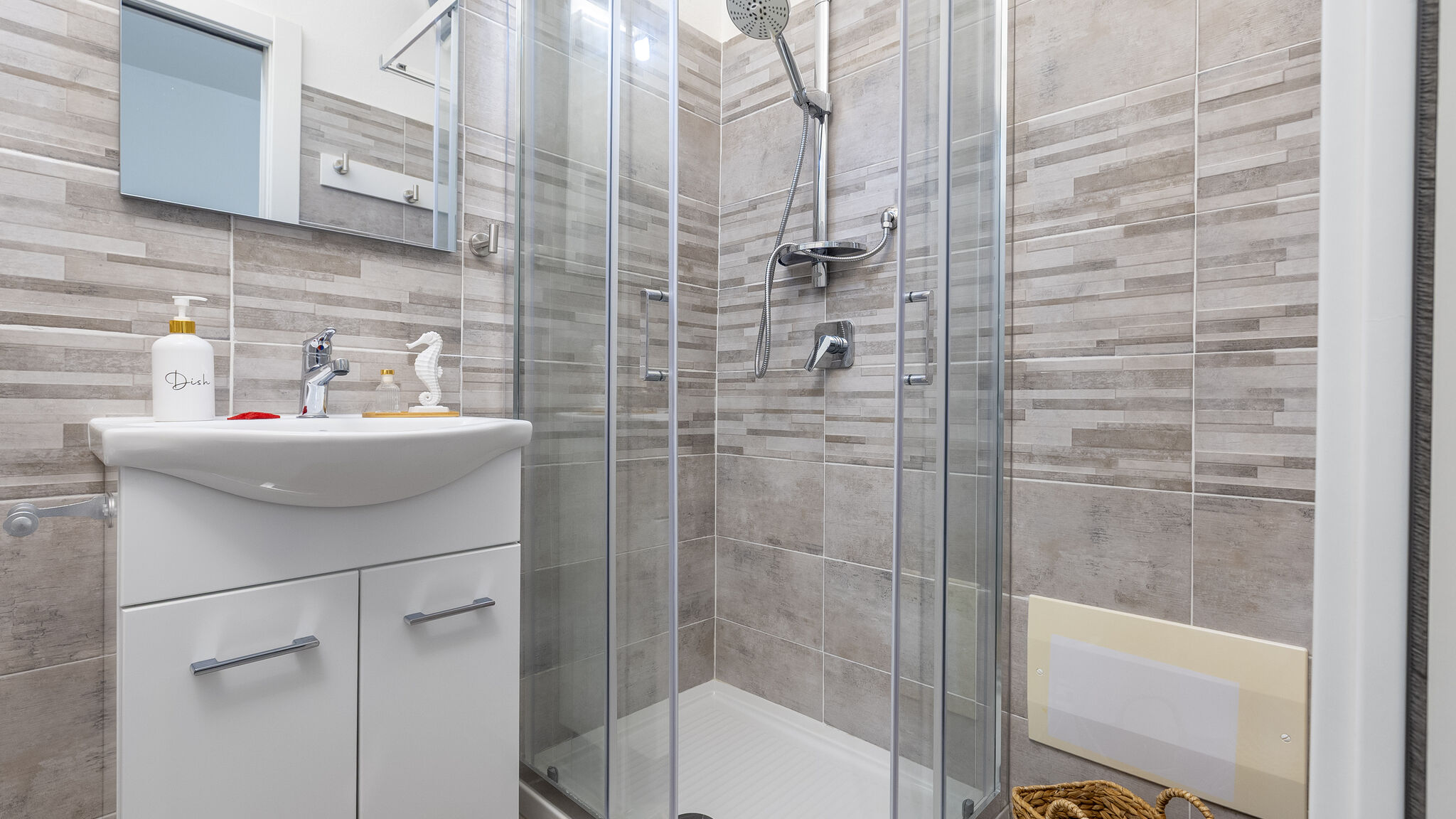 Italianway Badesi Sardinia Re - La Casa di Alice