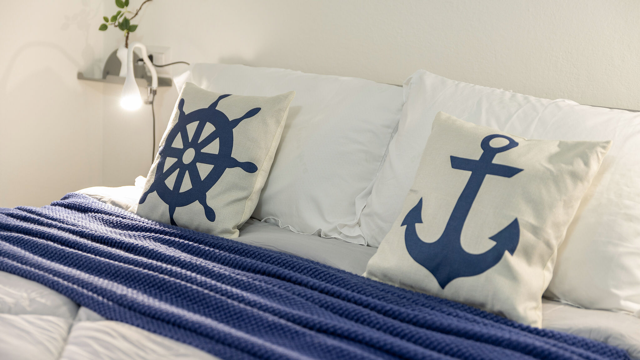 Italianway Badesi Sardinia Re - La Casa di Alice