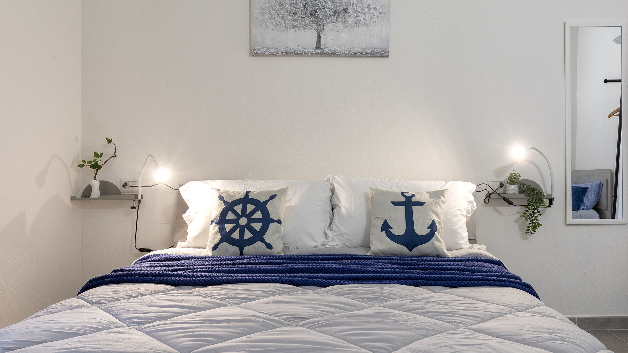 Italianway Badesi Sardinia Re - La Casa di Alice