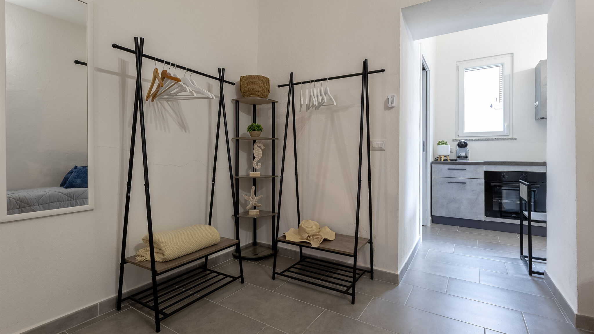 Italianway Badesi Sardinia Re - La Casa di Alice