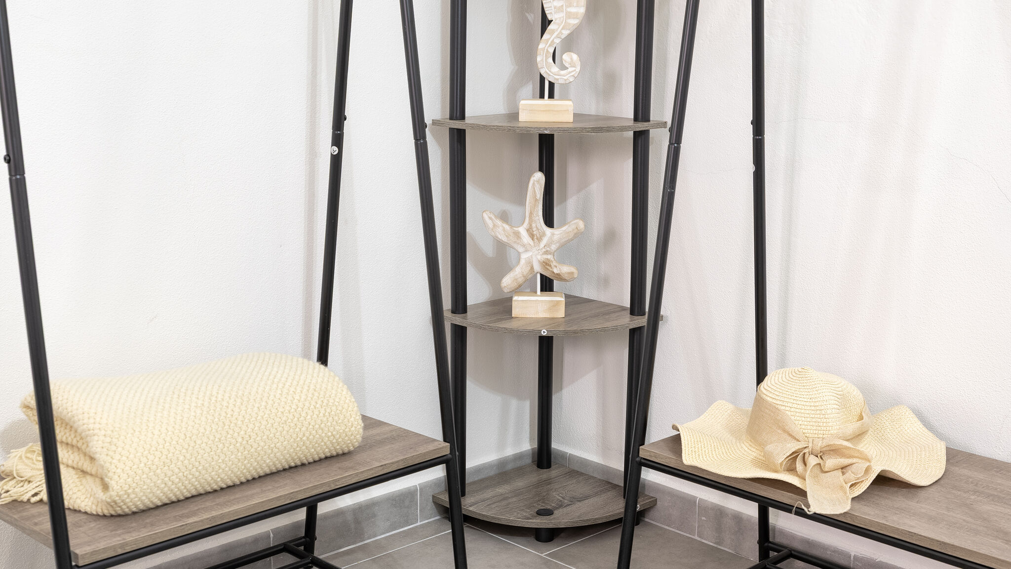 Italianway Badesi Sardinia Re - La Casa di Alice