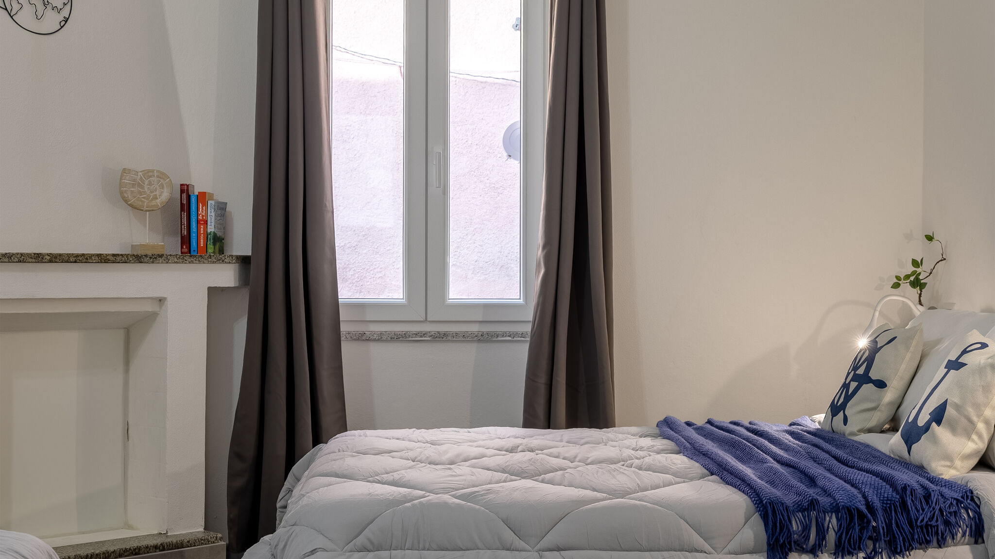 Italianway Badesi Sardinia Re - La Casa di Alice