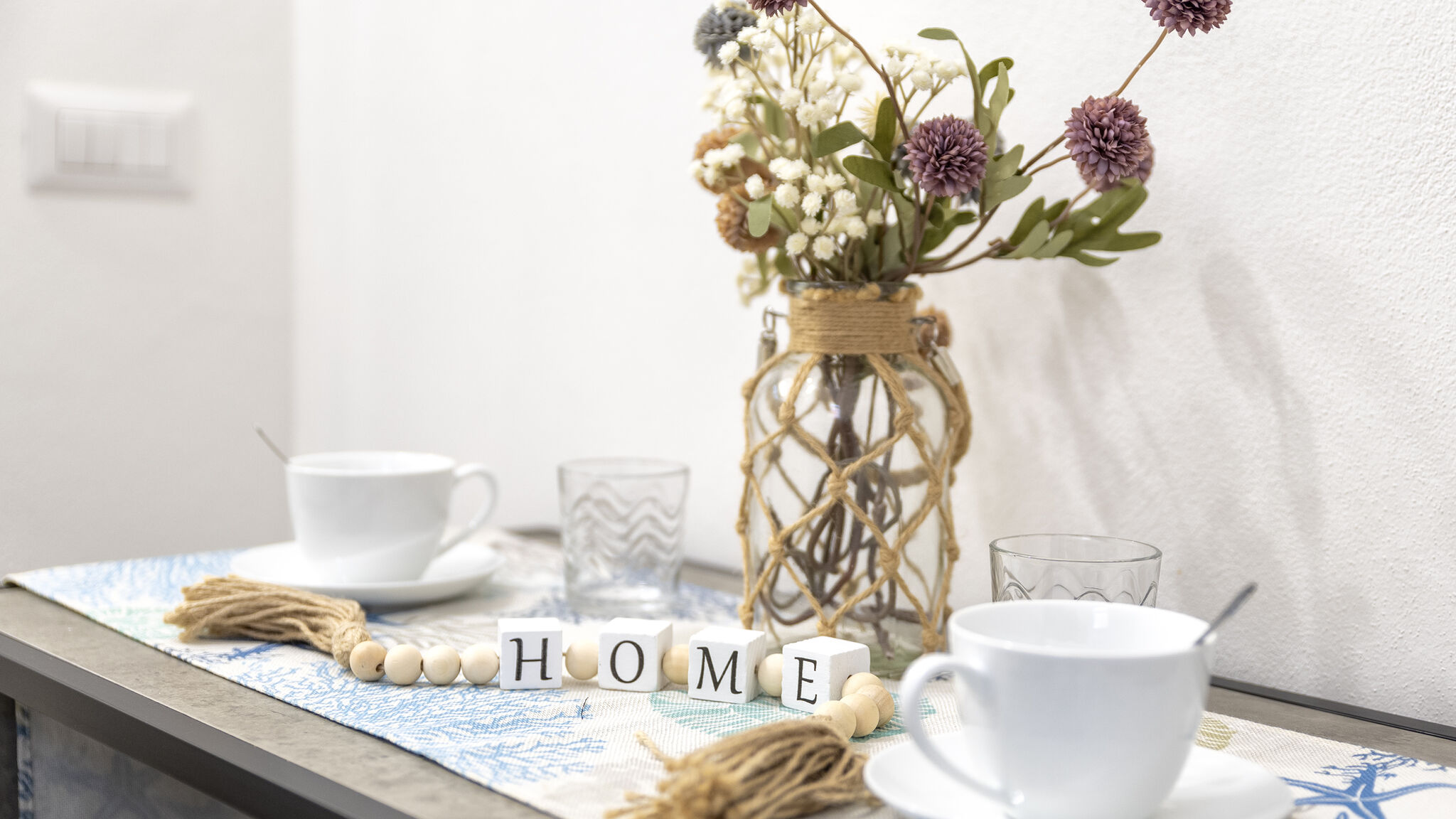 Italianway Badesi Sardinia Re - La Casa di Alice