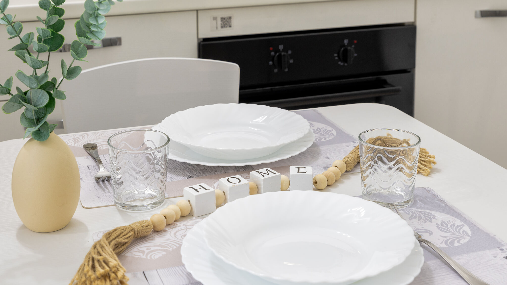 Italianway Badesi Sardinia Re - La Casa di Alice - 1 White Room