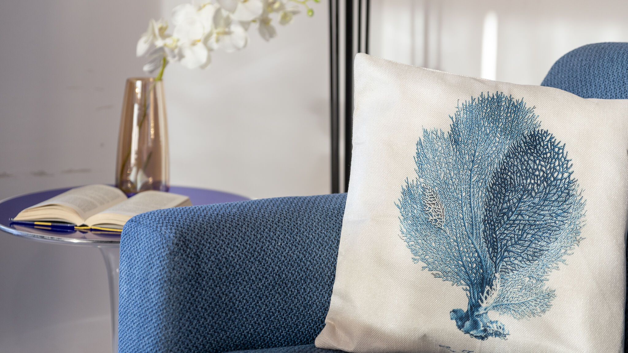 Italianway Castelsardo Sardinia Re - Miramare 14 Sea View