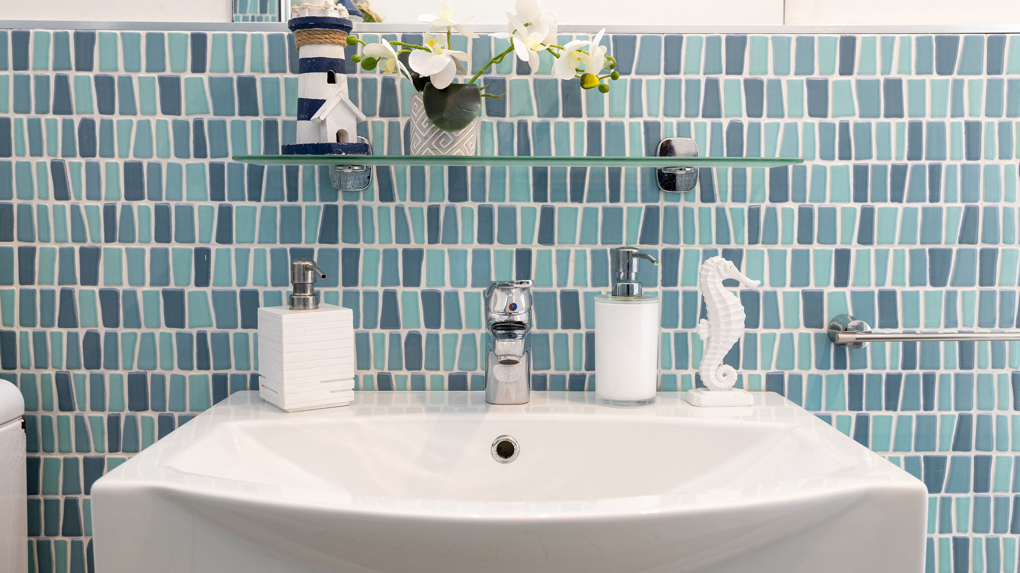 Italianway Castelsardo Sardinia Re - Miramare 14 Sea View