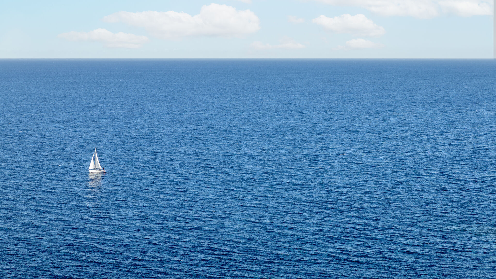 Italianway Castelsardo Sardinia Re - Miramare 14 Sea View