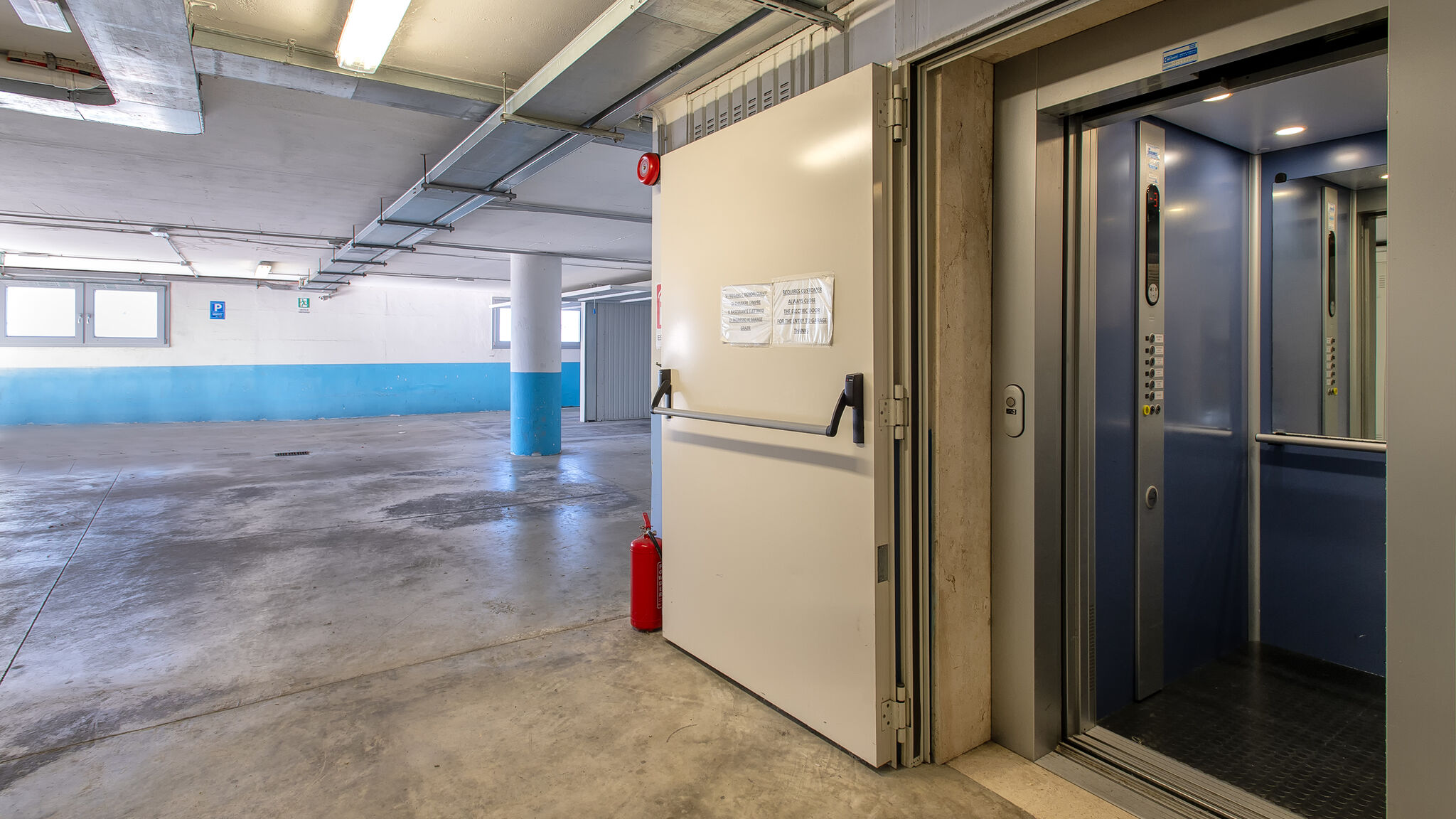 Italianway Castelsardo Sardinia Re - Miramare 14 Sea View