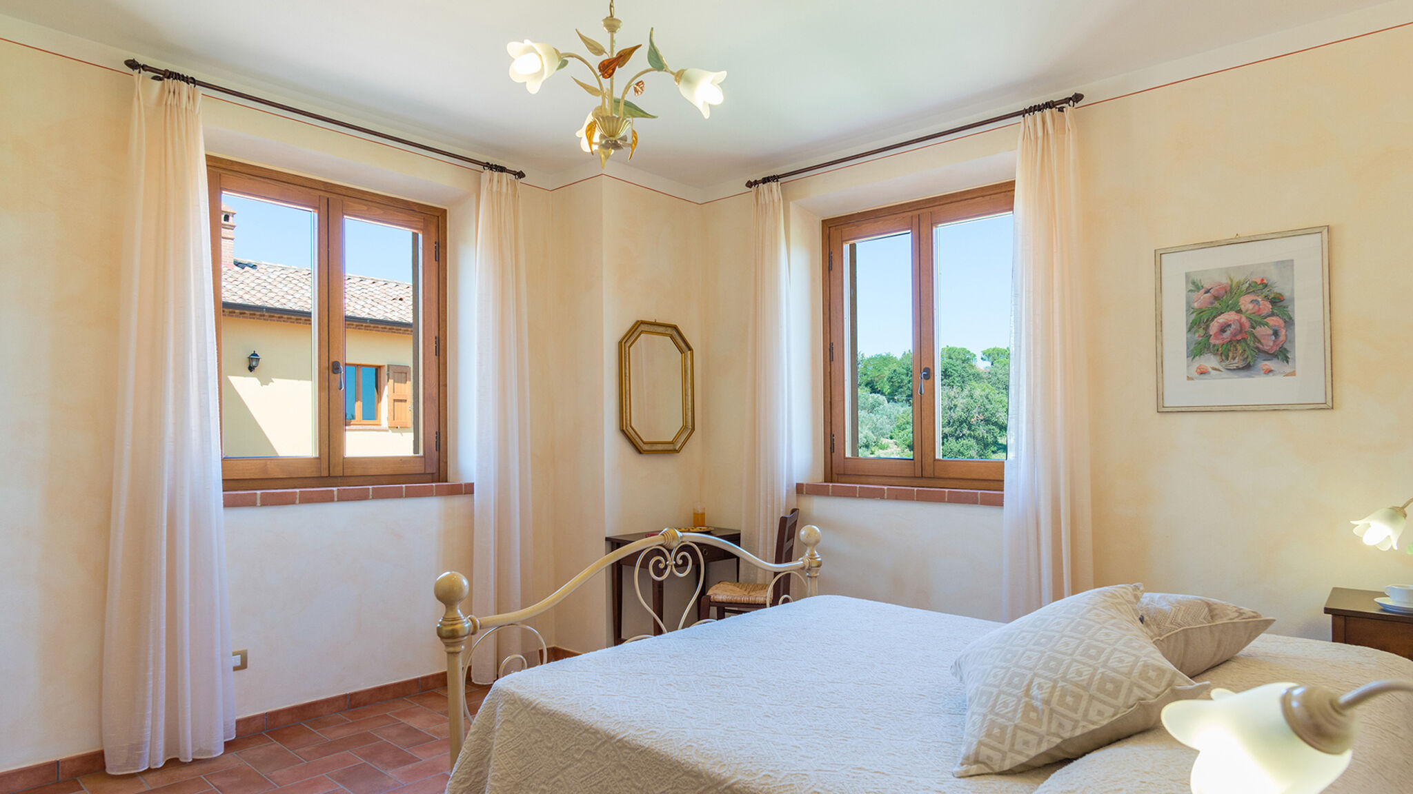 Italianway Castiglione del Lago Poderina dei Poggi 16