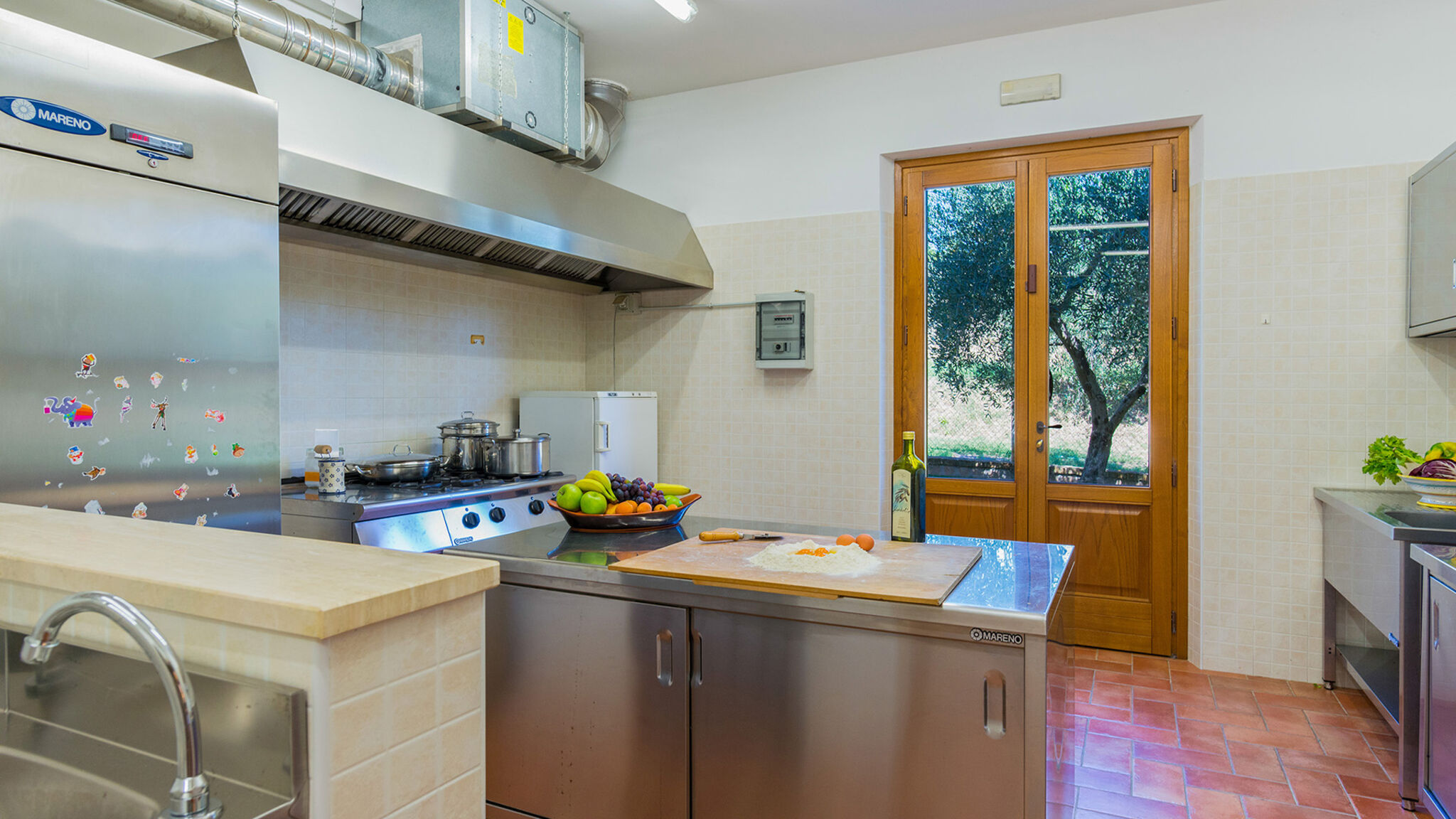 Italianway Castiglione del Lago Poderina dei Poggi 16