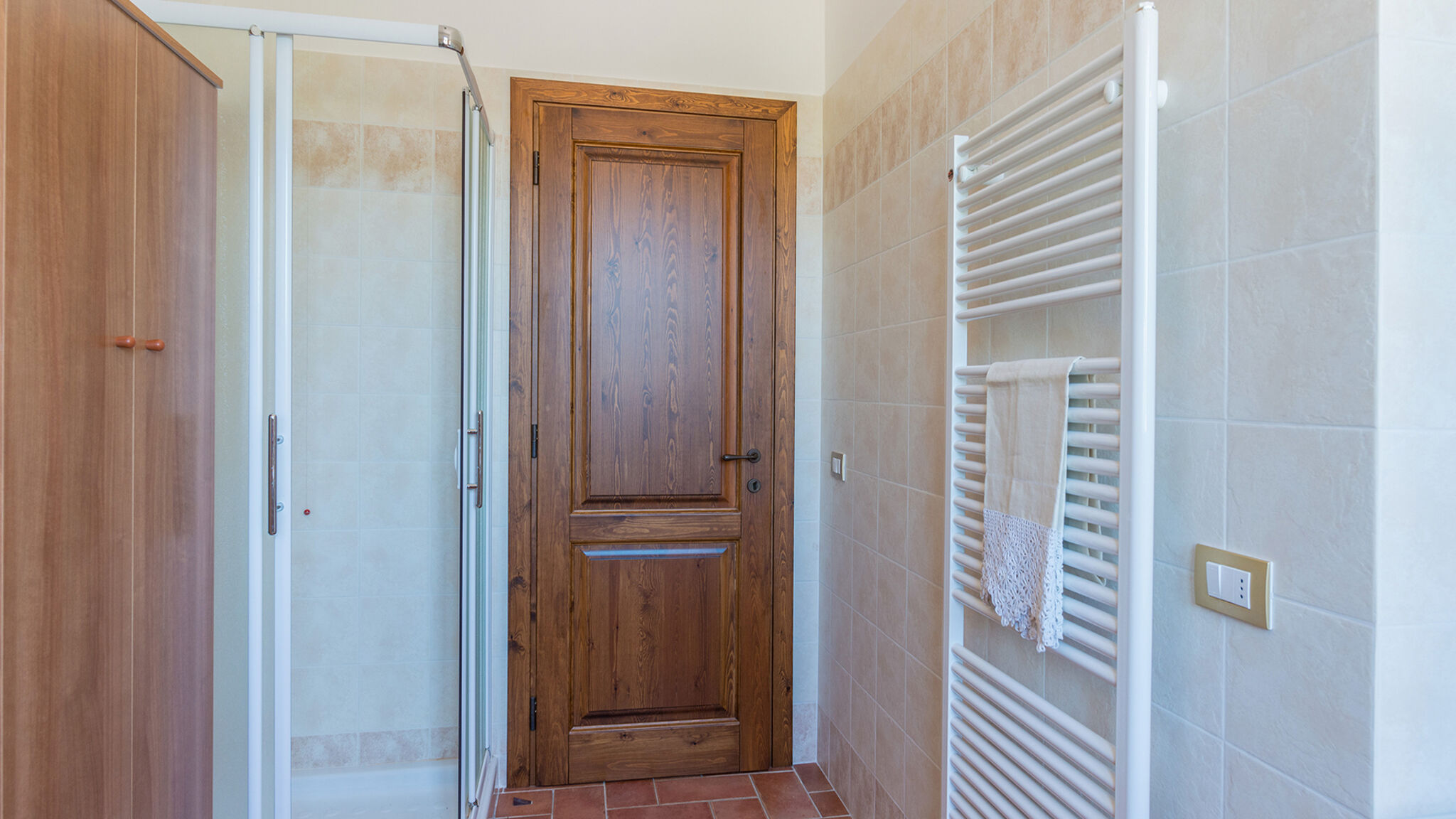 Italianway Castiglione del Lago Poderina dei Poggi 16