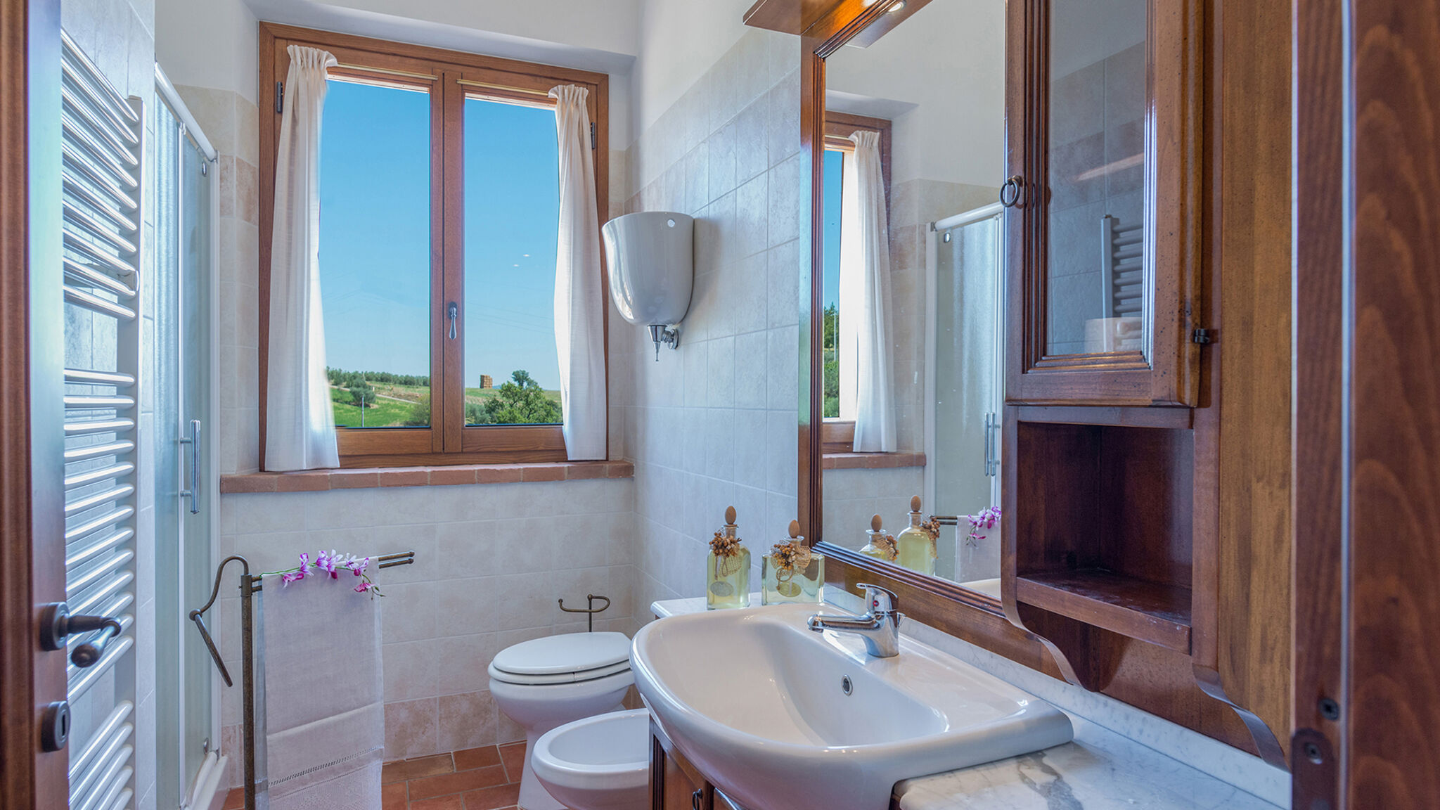 Italianway Castiglione del Lago Poderina dei Poggi 16