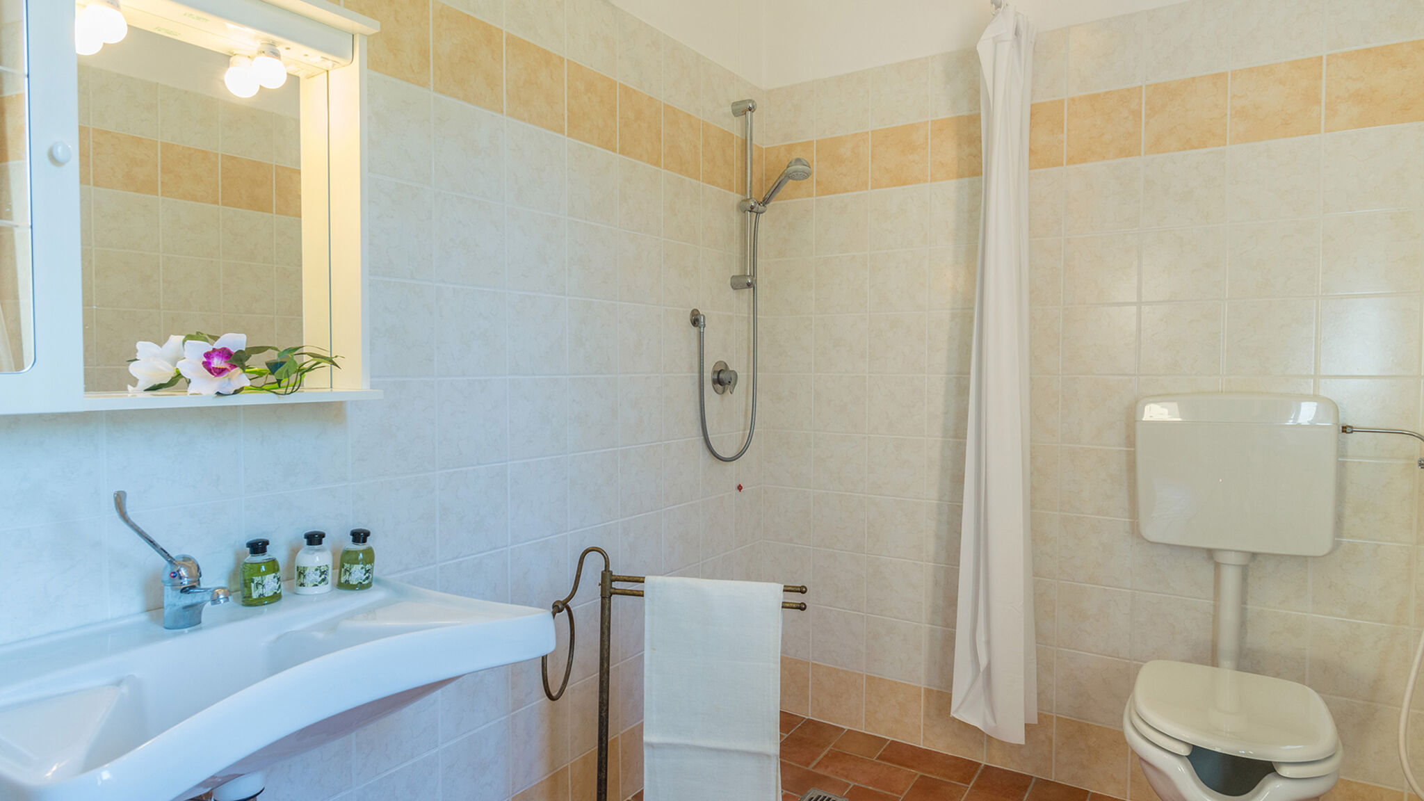 Italianway Castiglione del Lago Poderina dei Poggi 16