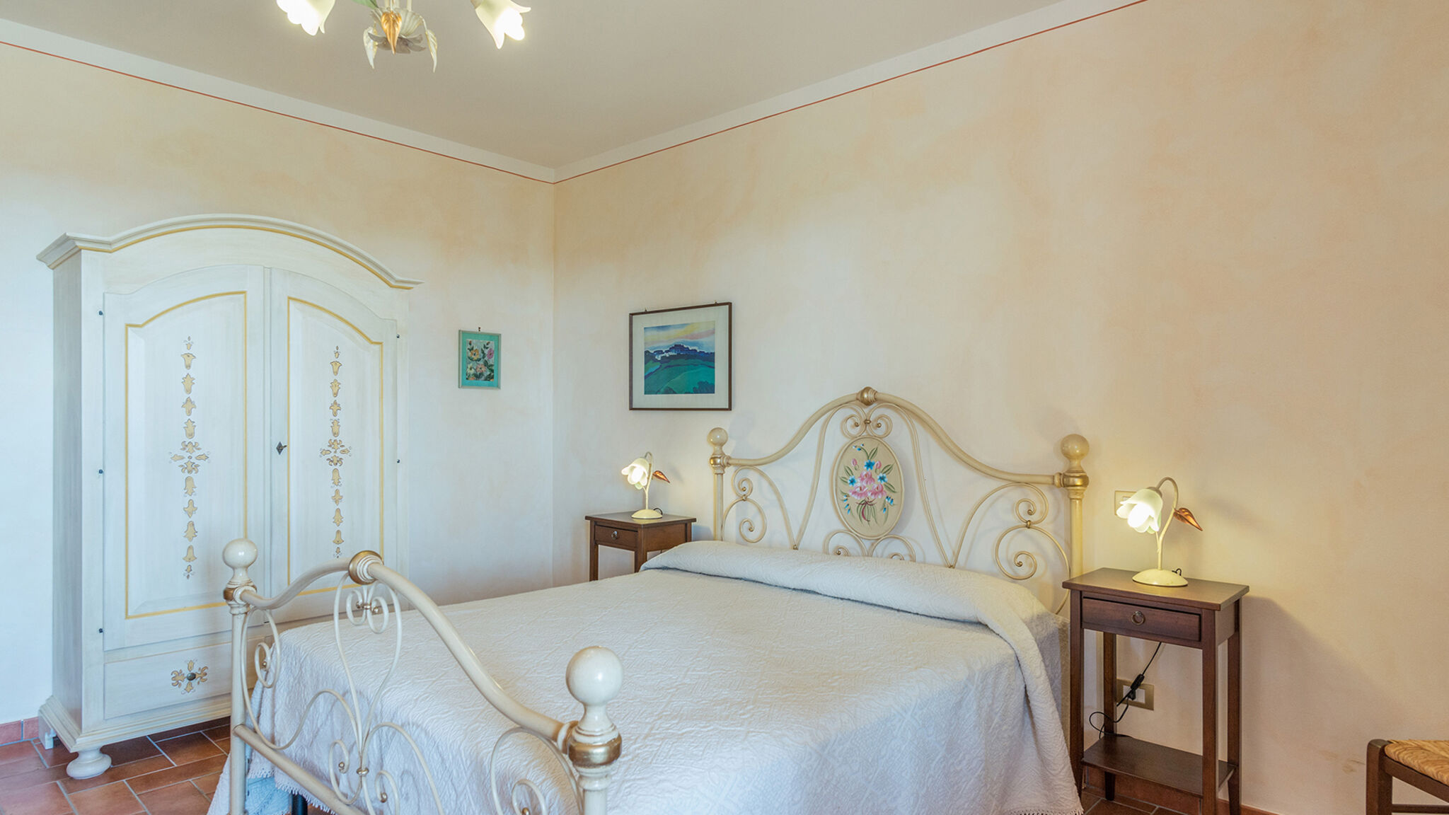 Italianway Castiglione del Lago Poderina dei Poggi 16