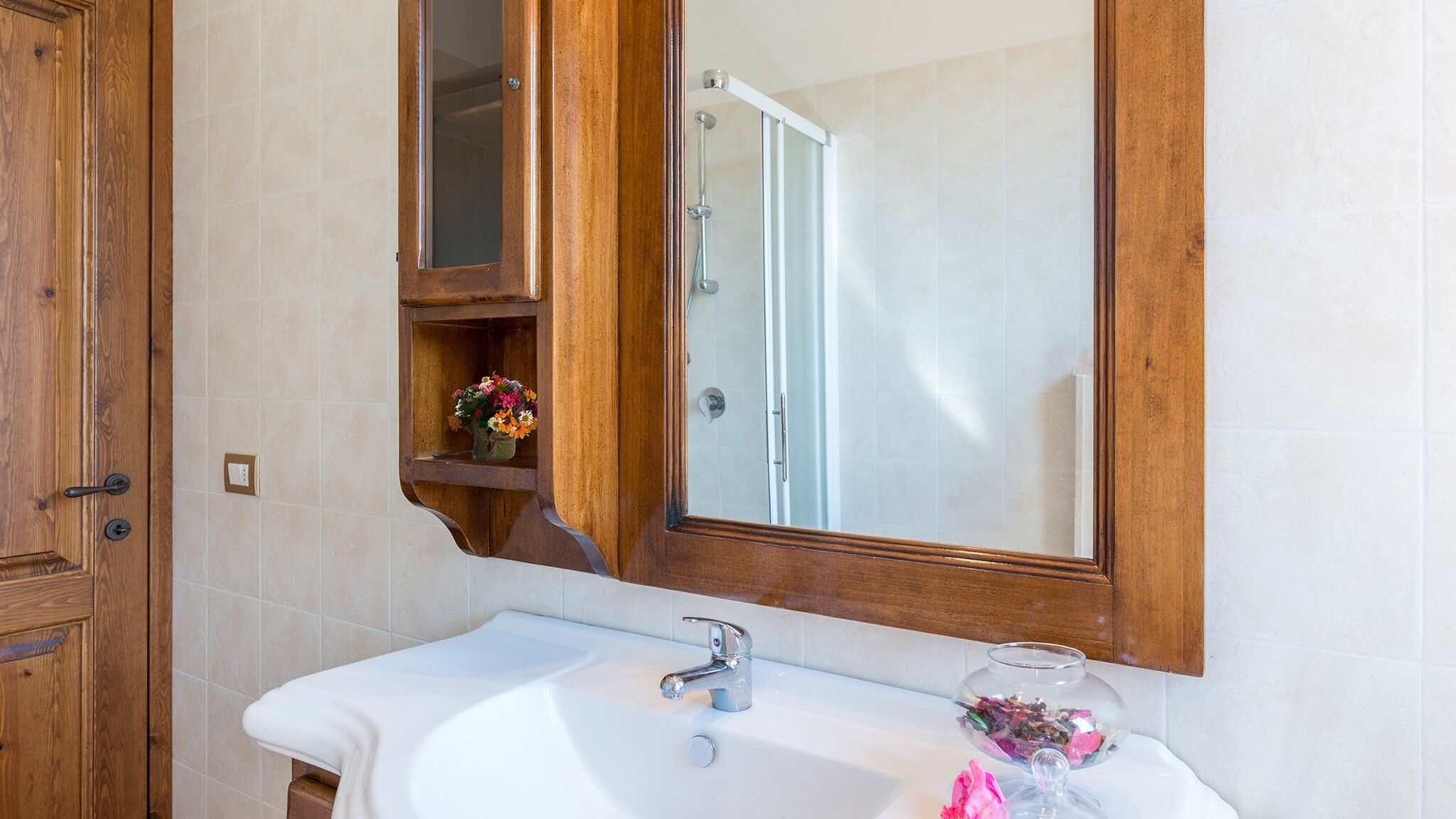 Italianway Castiglione del Lago Poderina dei Poggi 16