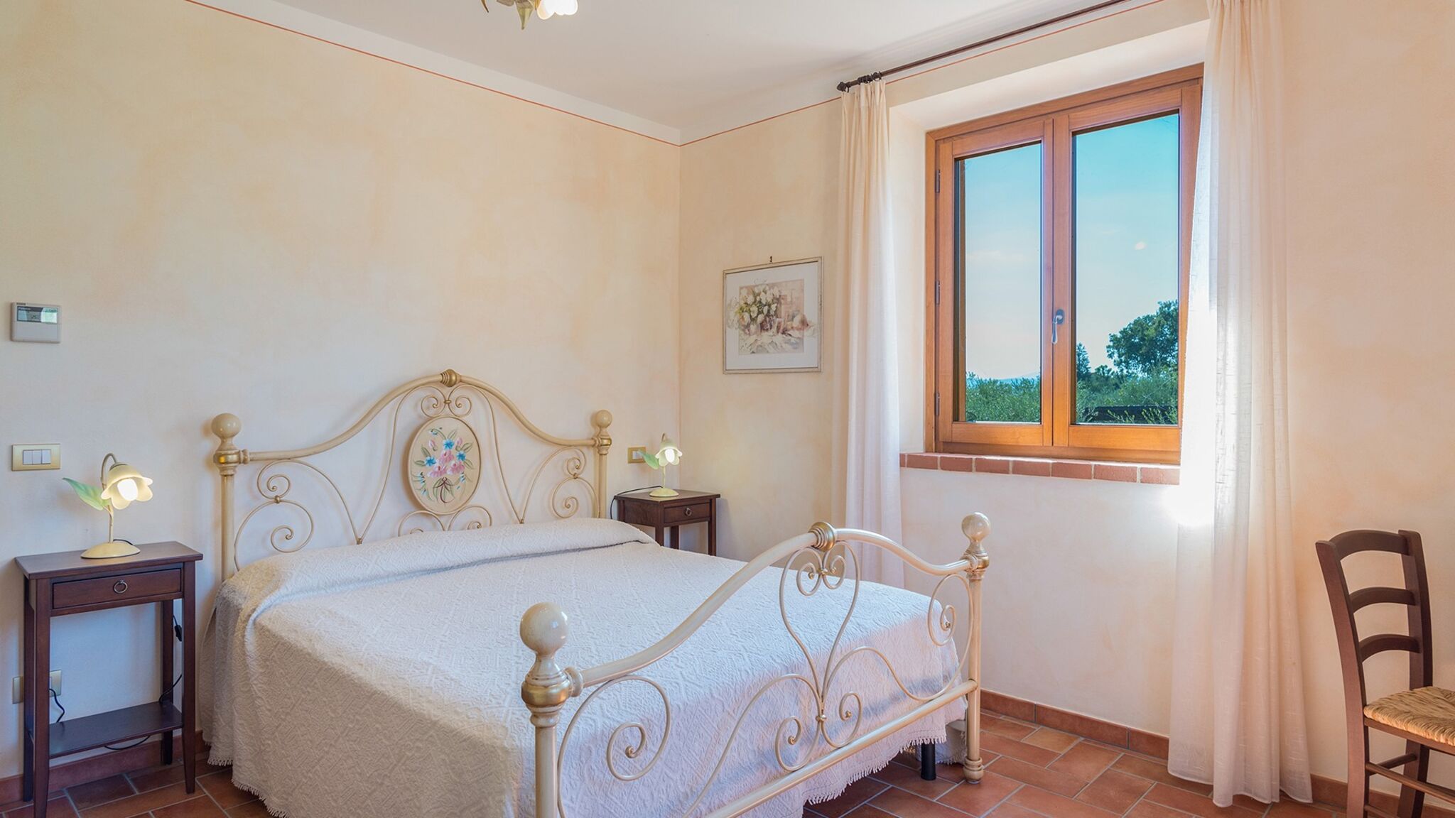 Italianway Castiglione del Lago Poderina dei Poggi 16