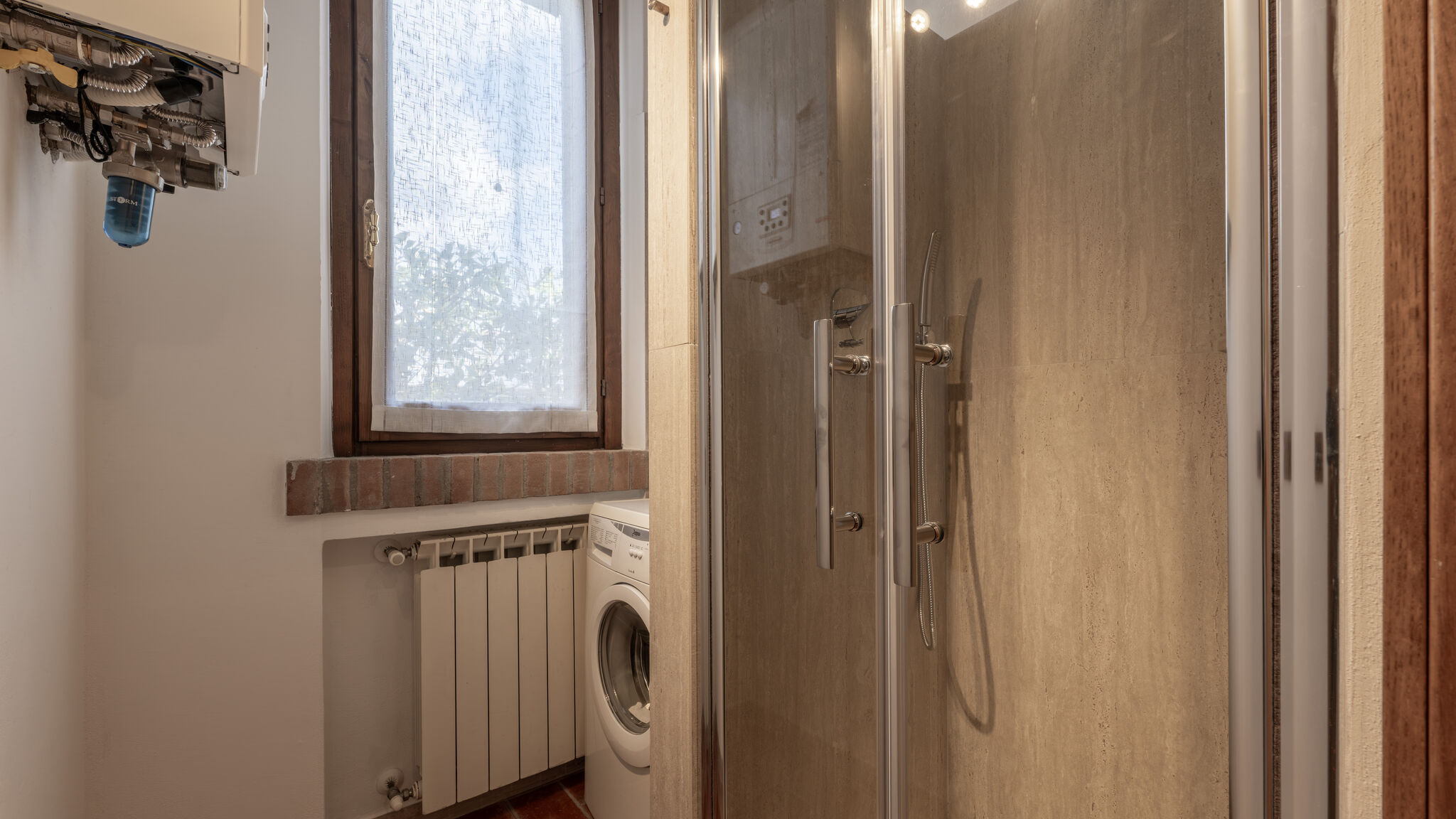 Italianway Chianciano Terme Podere Gellino 14