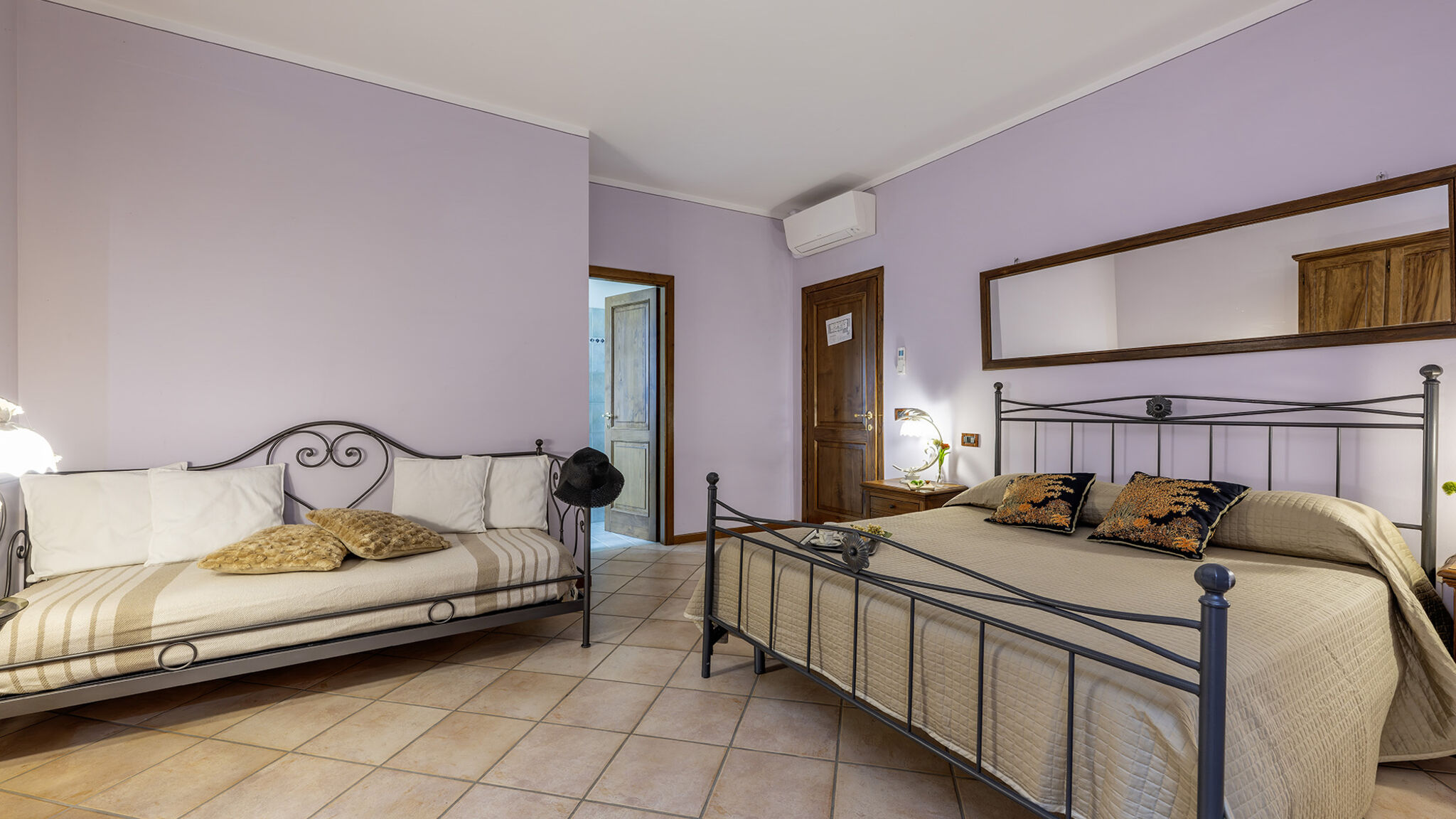 Italianway Chianciano Terme Podere Gellino 14