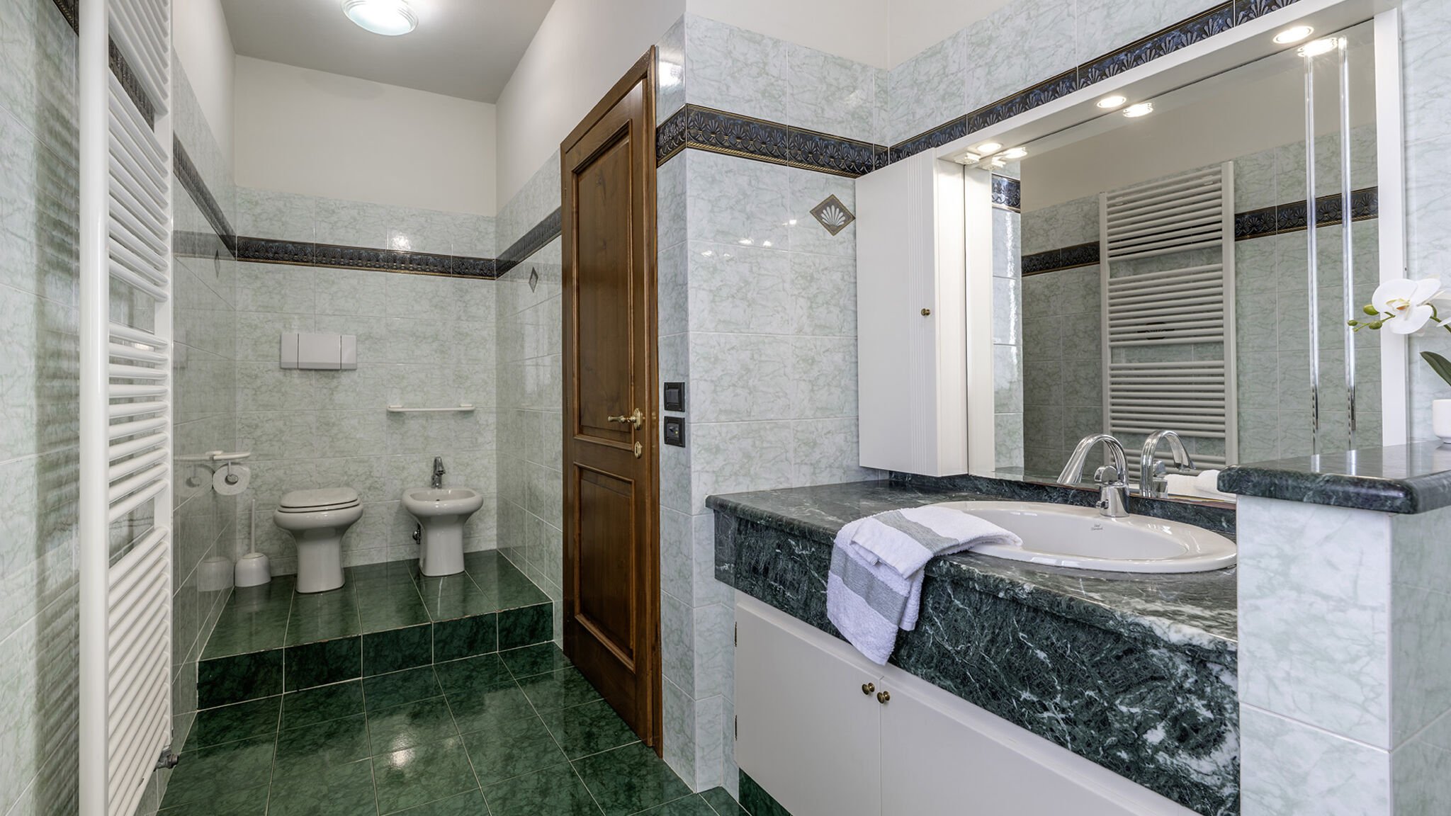 Italianway Chianciano Terme Podere Gellino 14