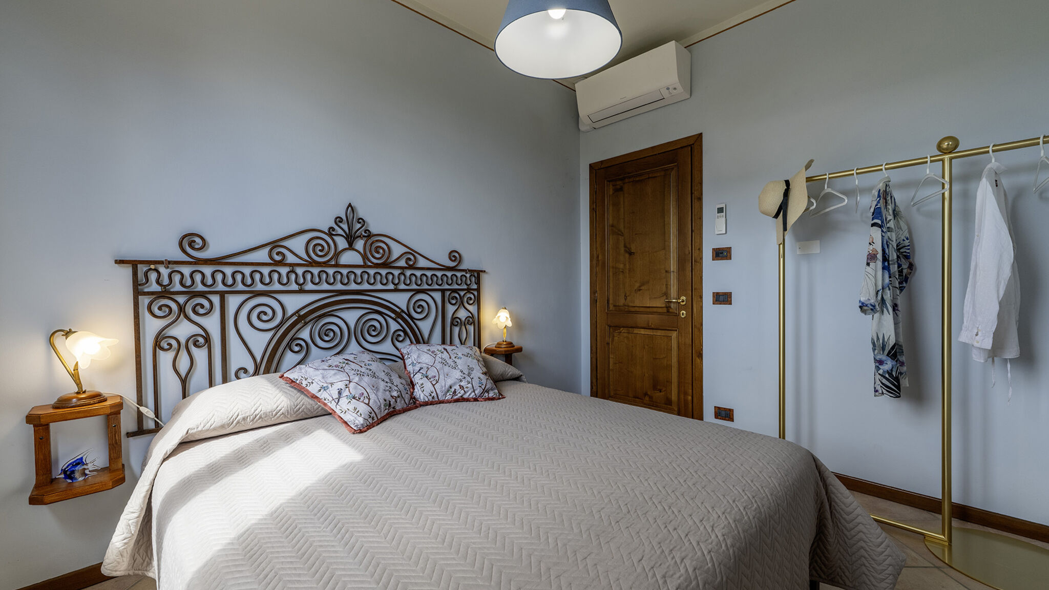 Italianway Chianciano Terme Podere Gellino 14