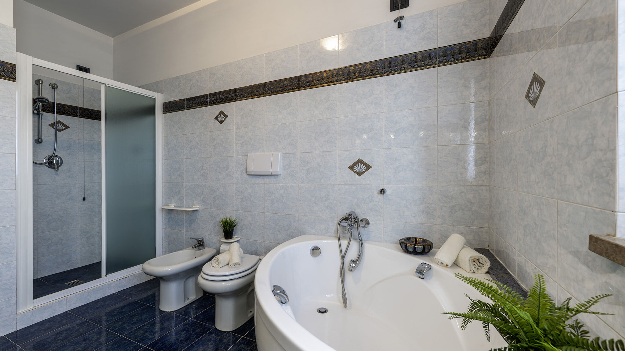 Italianway Chianciano Terme Podere Gellino 14