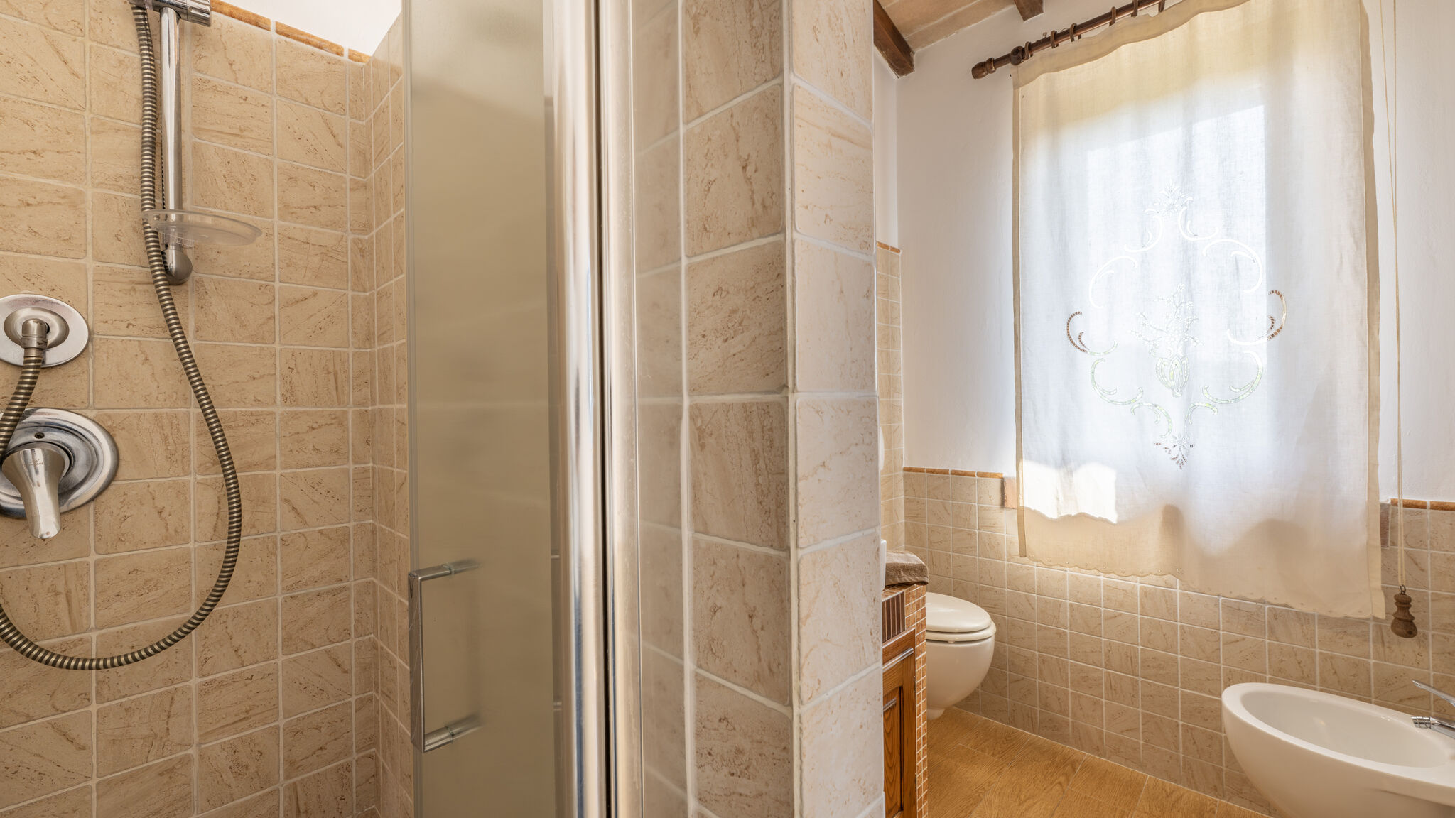 Italianway Chianciano Terme Podere Gellino 14