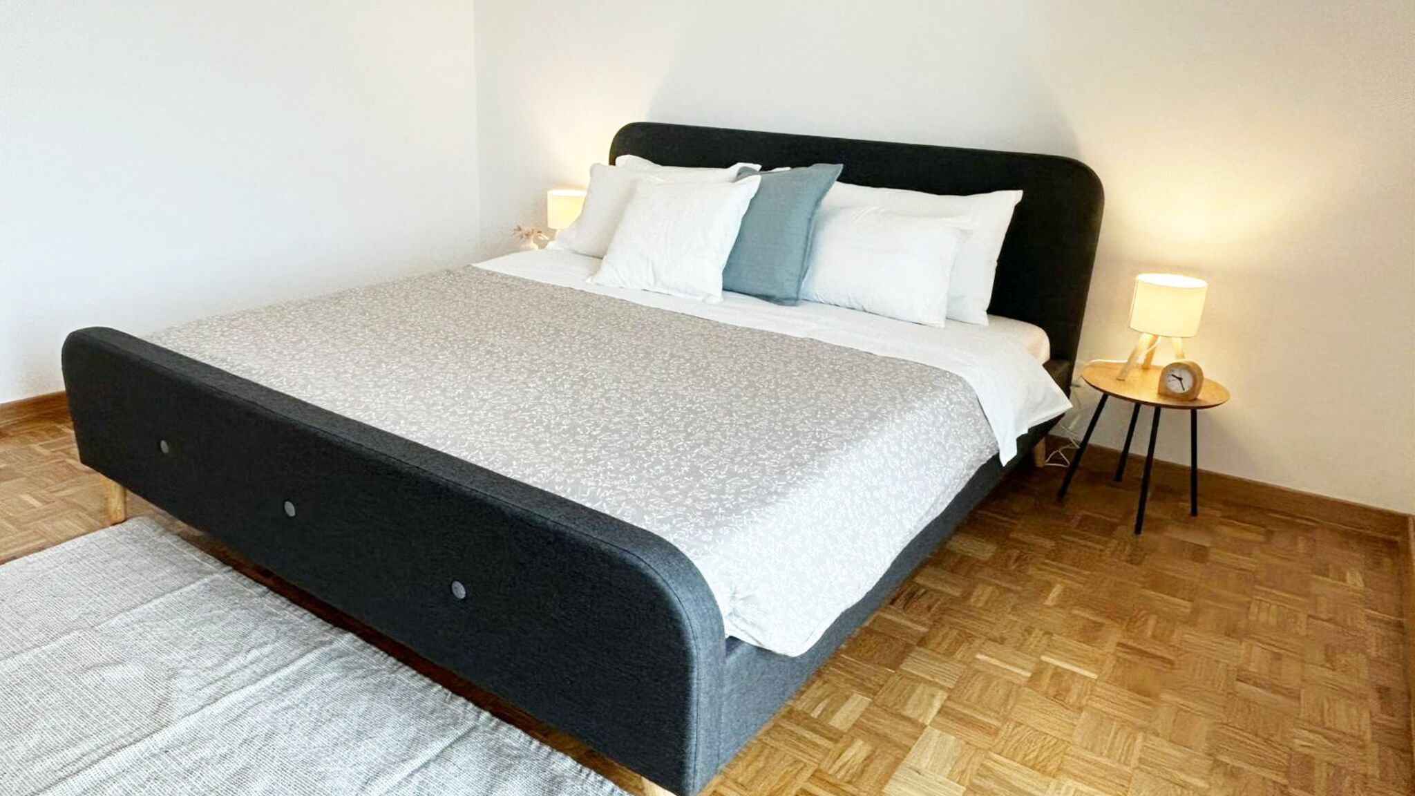 Italianway Masserano Quick Home Belvedere Masserano