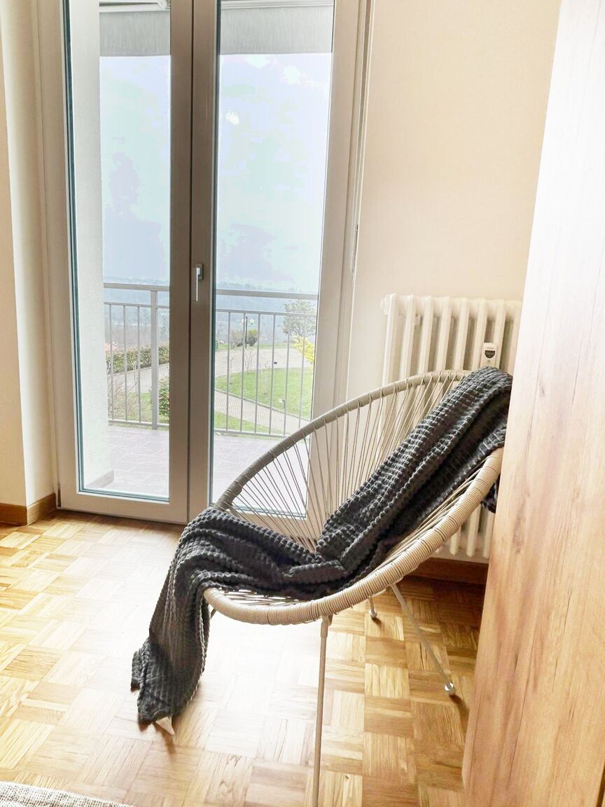 Italianway Masserano Quick Home Belvedere Masserano