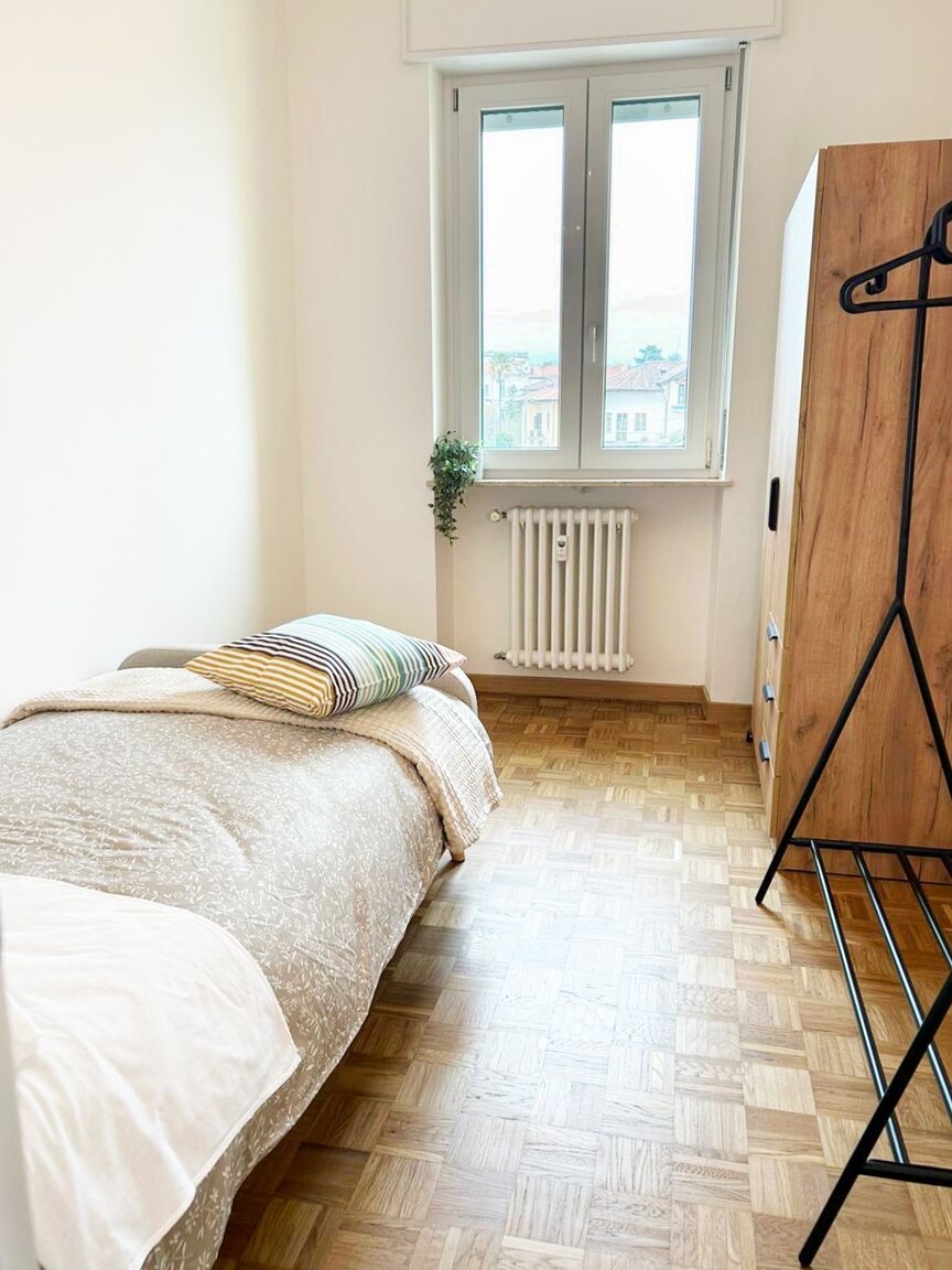 Italianway Masserano Quick Home Belvedere Masserano