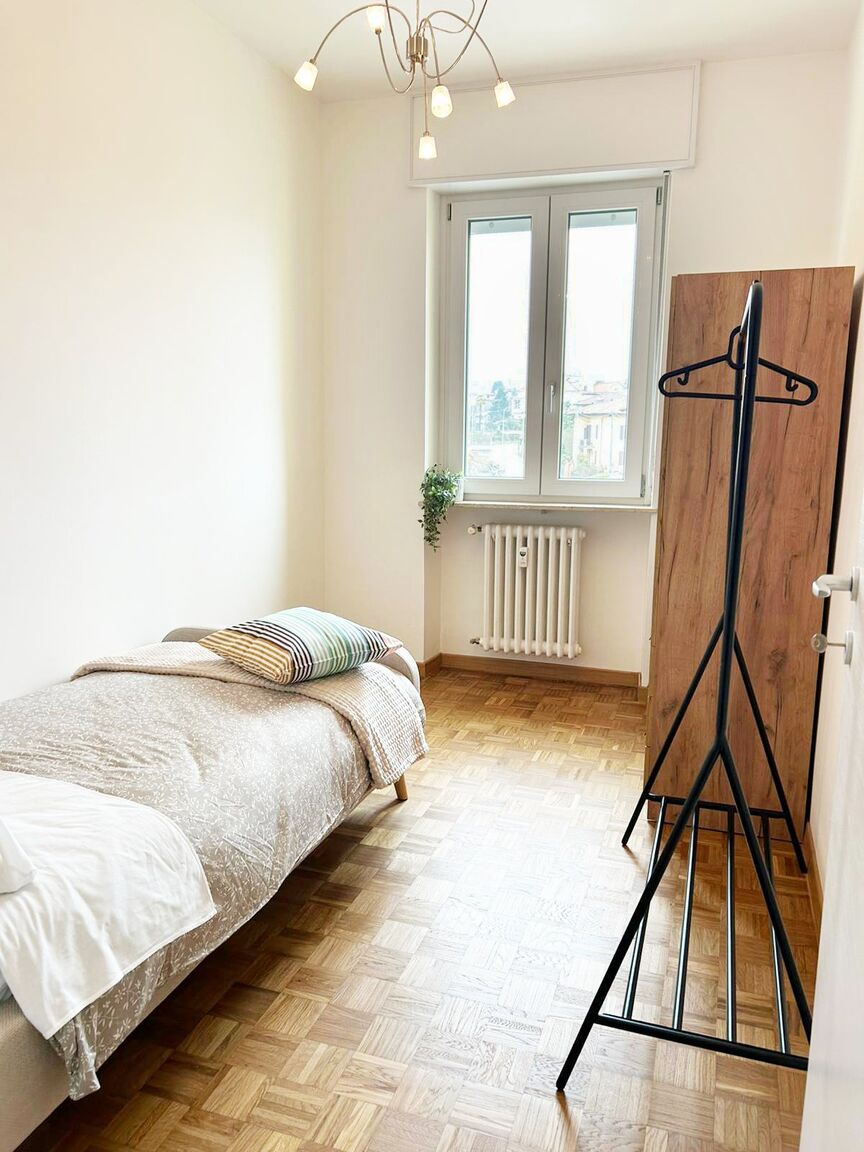 Italianway Masserano Quick Home Belvedere Masserano