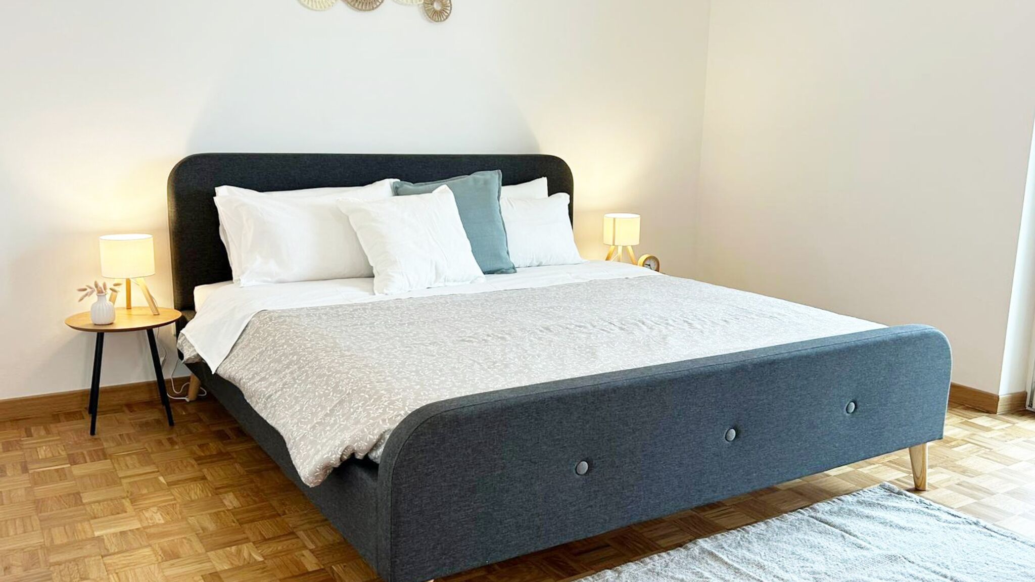 Italianway Masserano Quick Home Belvedere Masserano