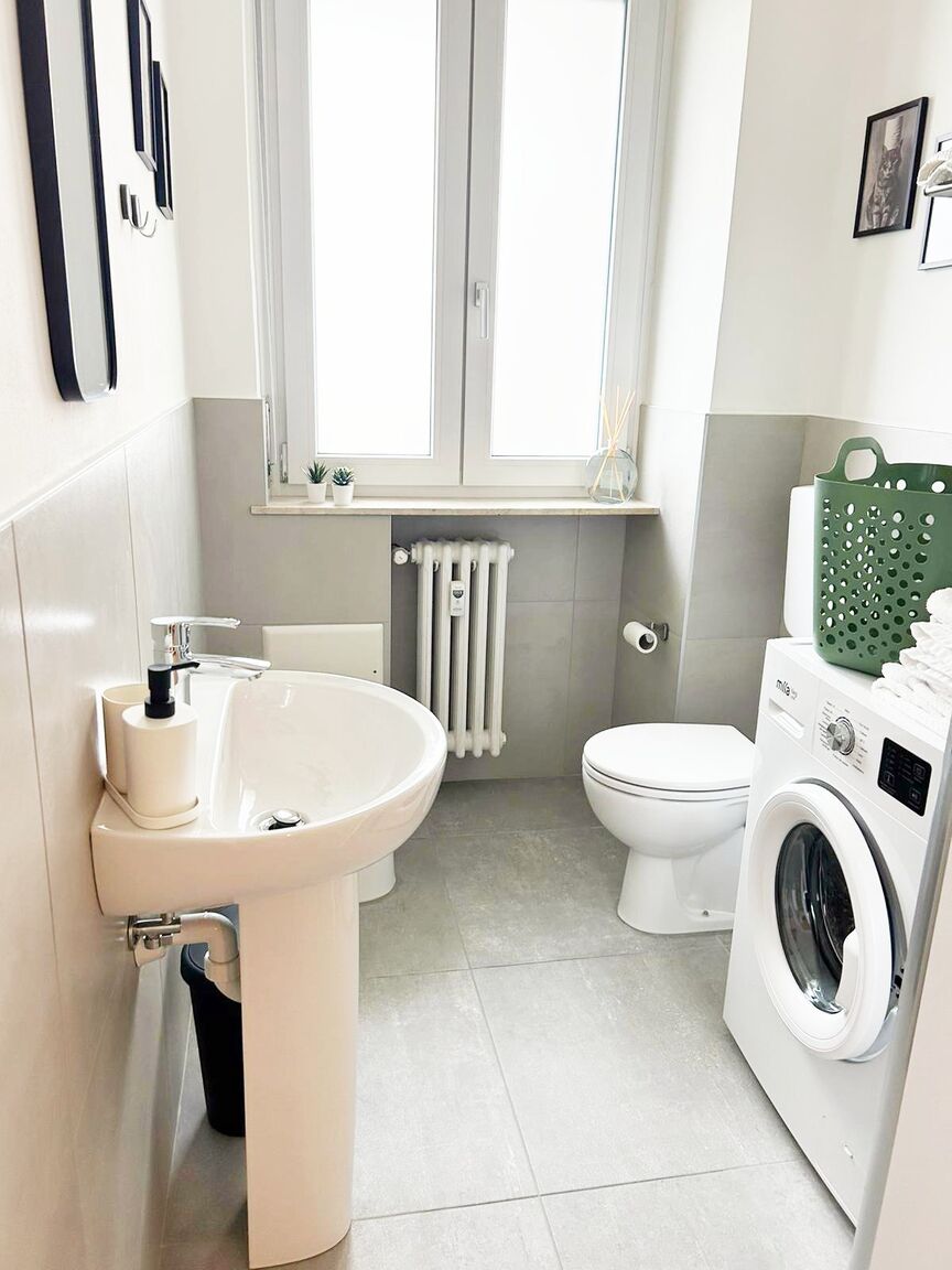 Italianway Masserano Quick Home Belvedere Masserano