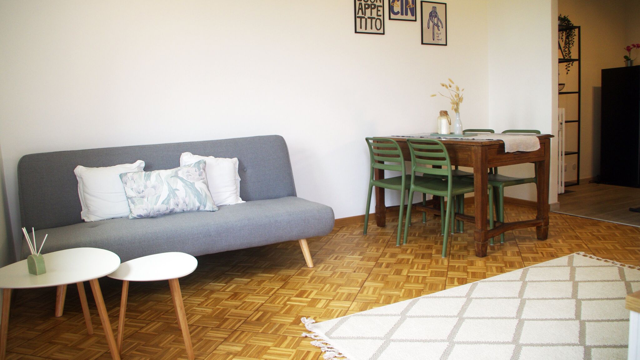 Italianway Masserano Quick Home Belvedere Masserano