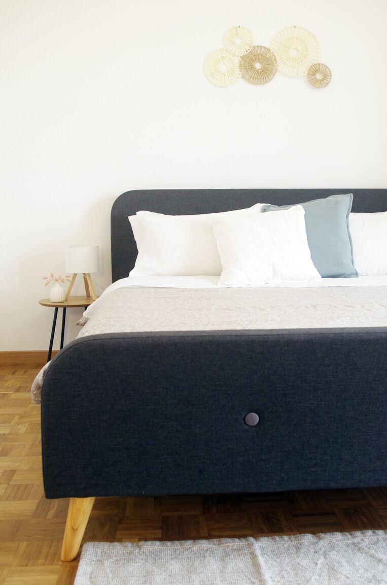 Italianway Masserano Quick Home Belvedere Masserano