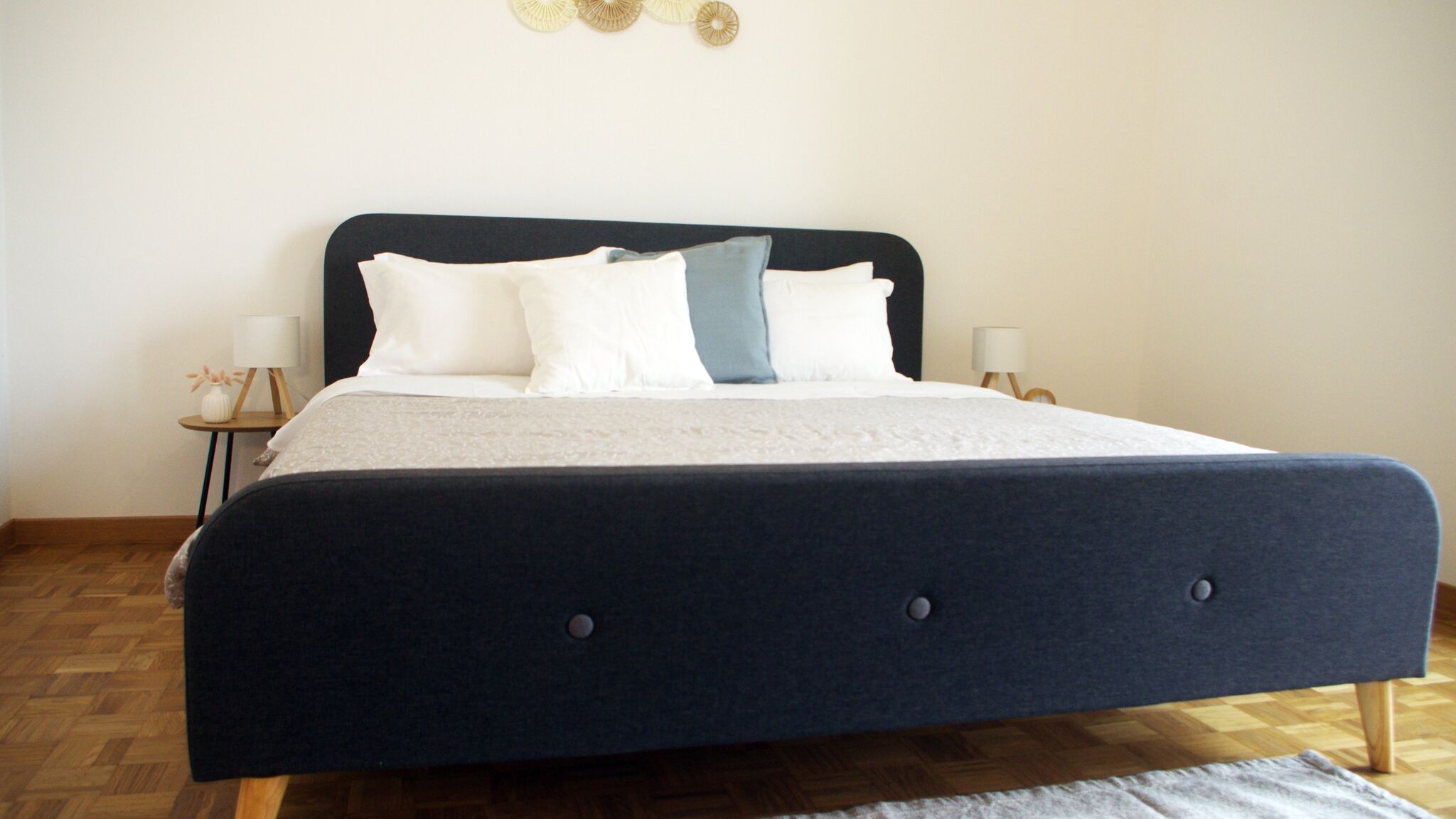 Italianway Masserano Quick Home Belvedere Masserano