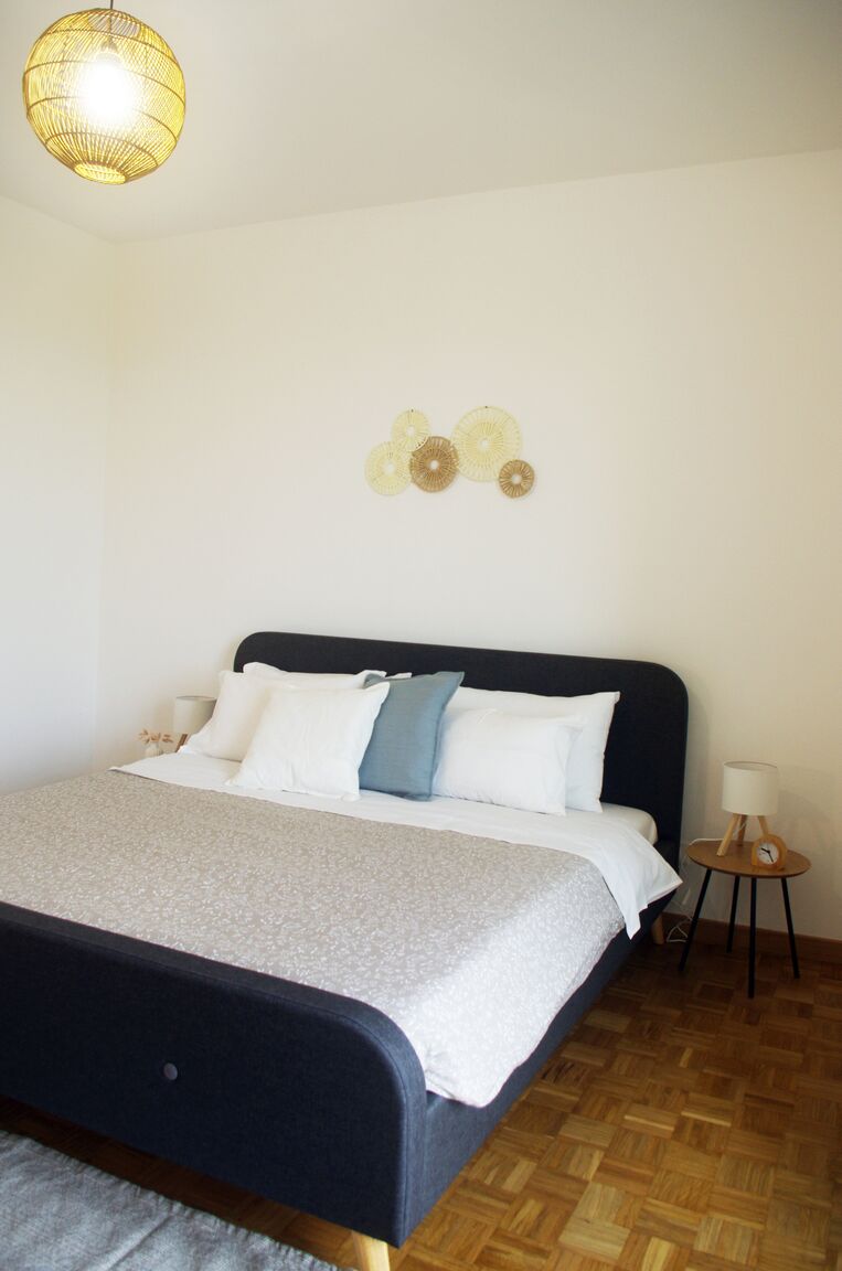 Italianway Masserano Quick Home Belvedere Masserano