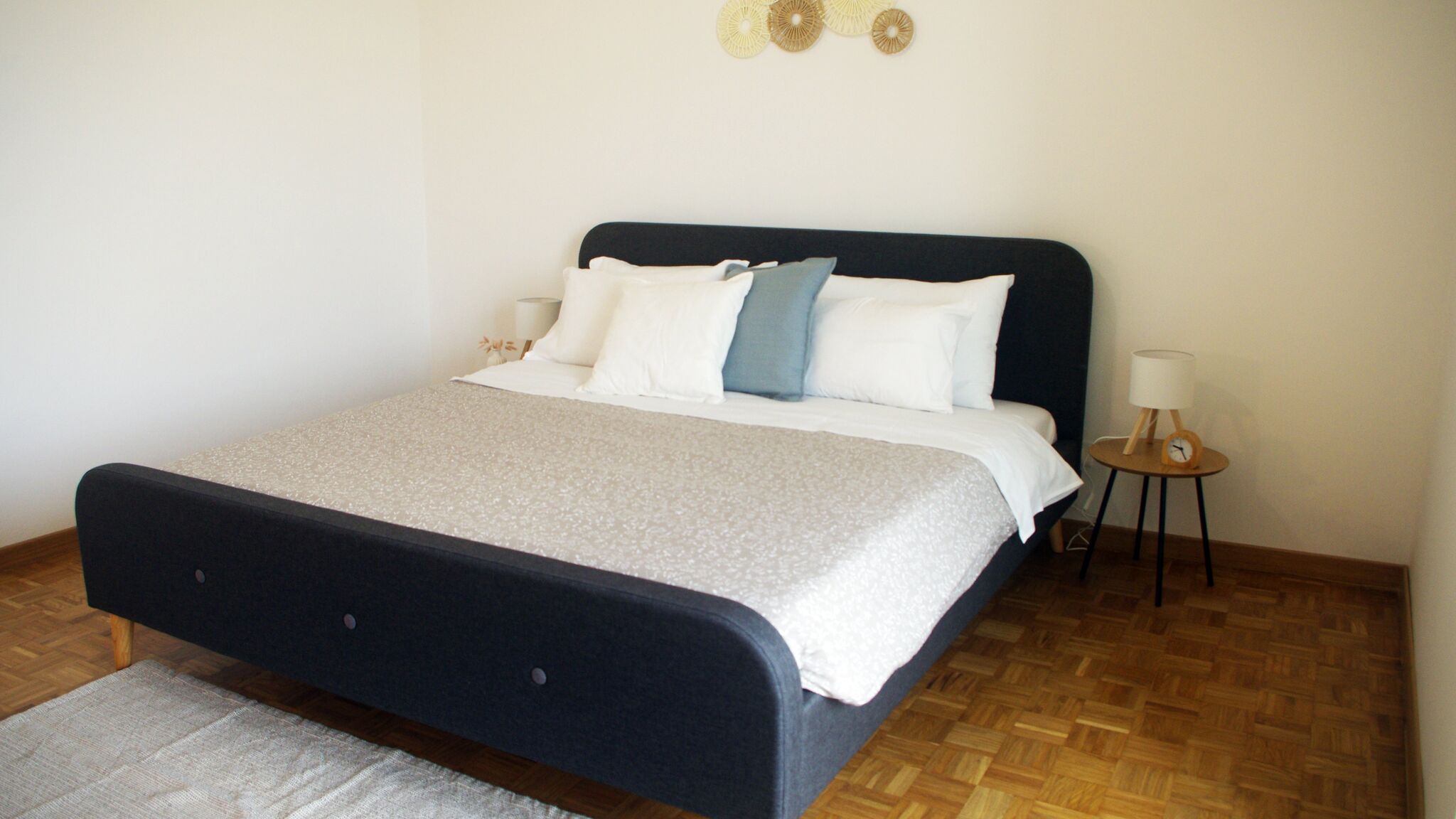 Italianway Masserano Quick Home Belvedere Masserano