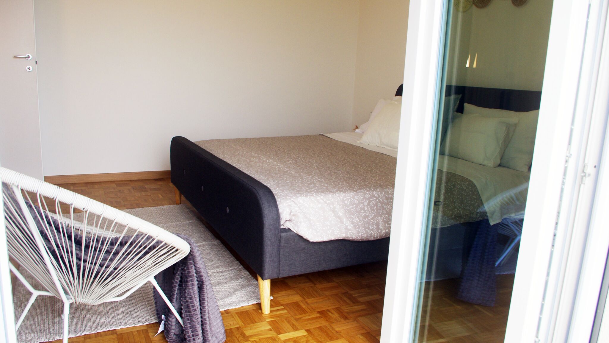 Italianway Masserano Quick Home Belvedere Masserano