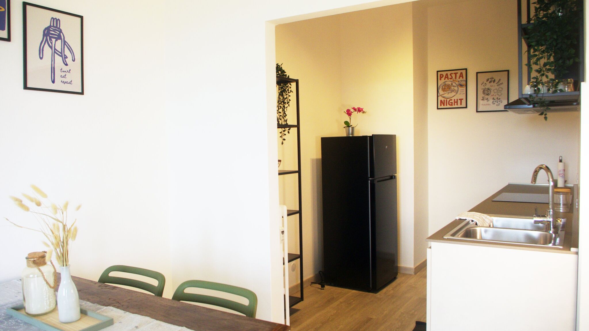 Italianway Masserano Quick Home Belvedere Masserano