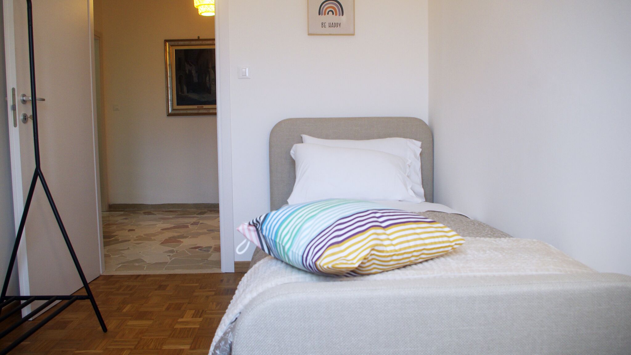 Italianway Masserano Quick Home Belvedere Masserano