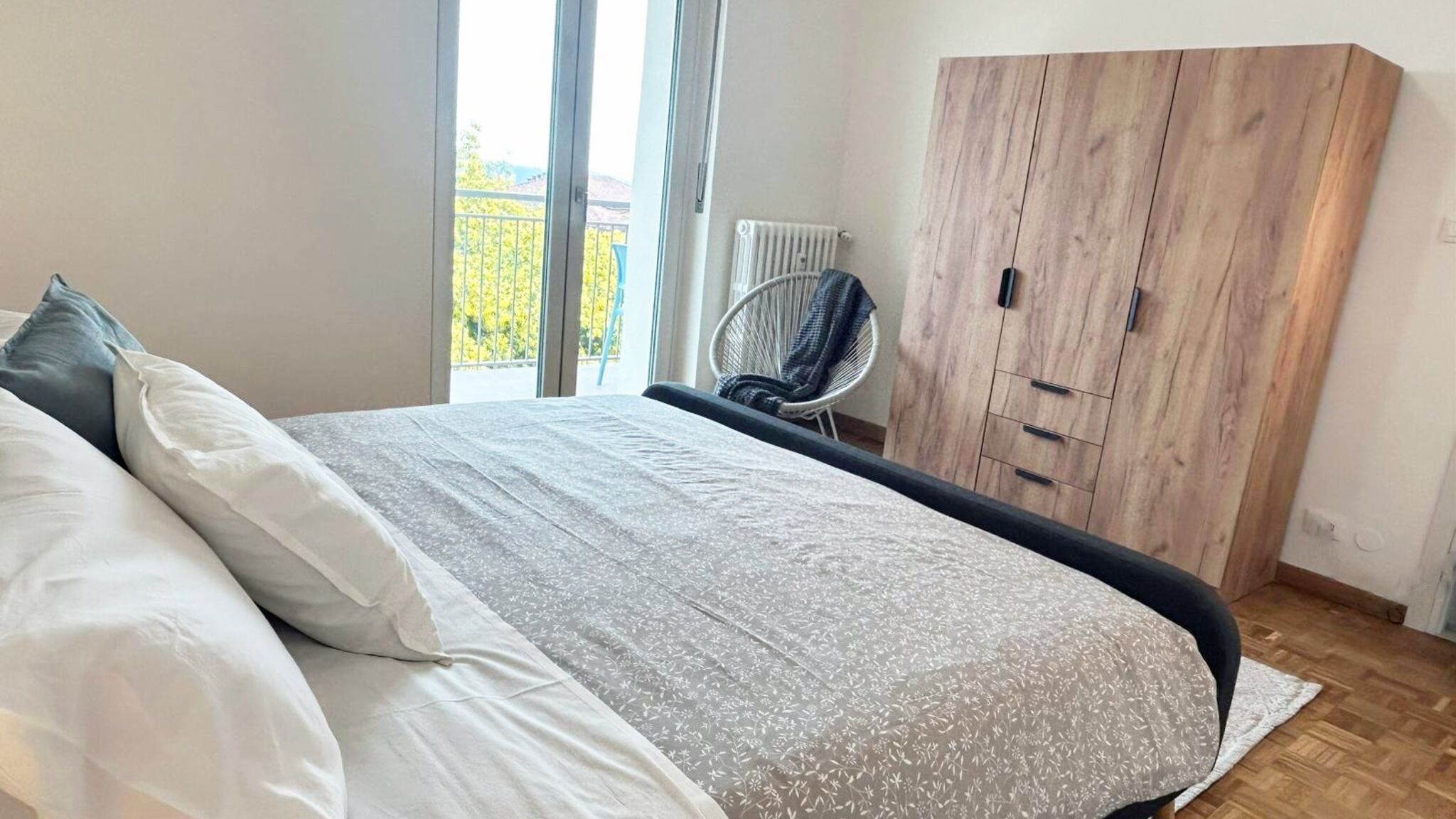 Italianway Masserano Quick Home Belvedere Masserano